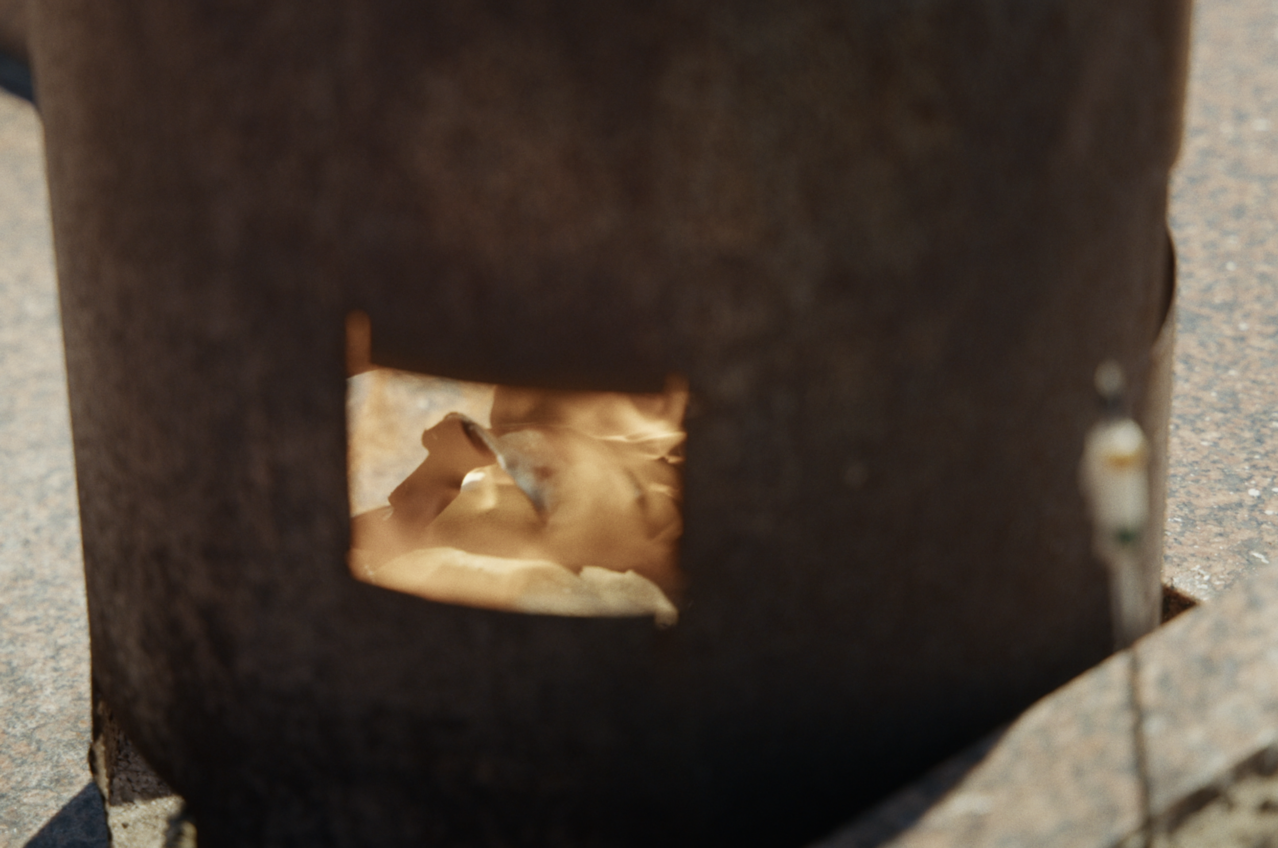 Screenshot 2025-01-13 at 9.51.49 am.png