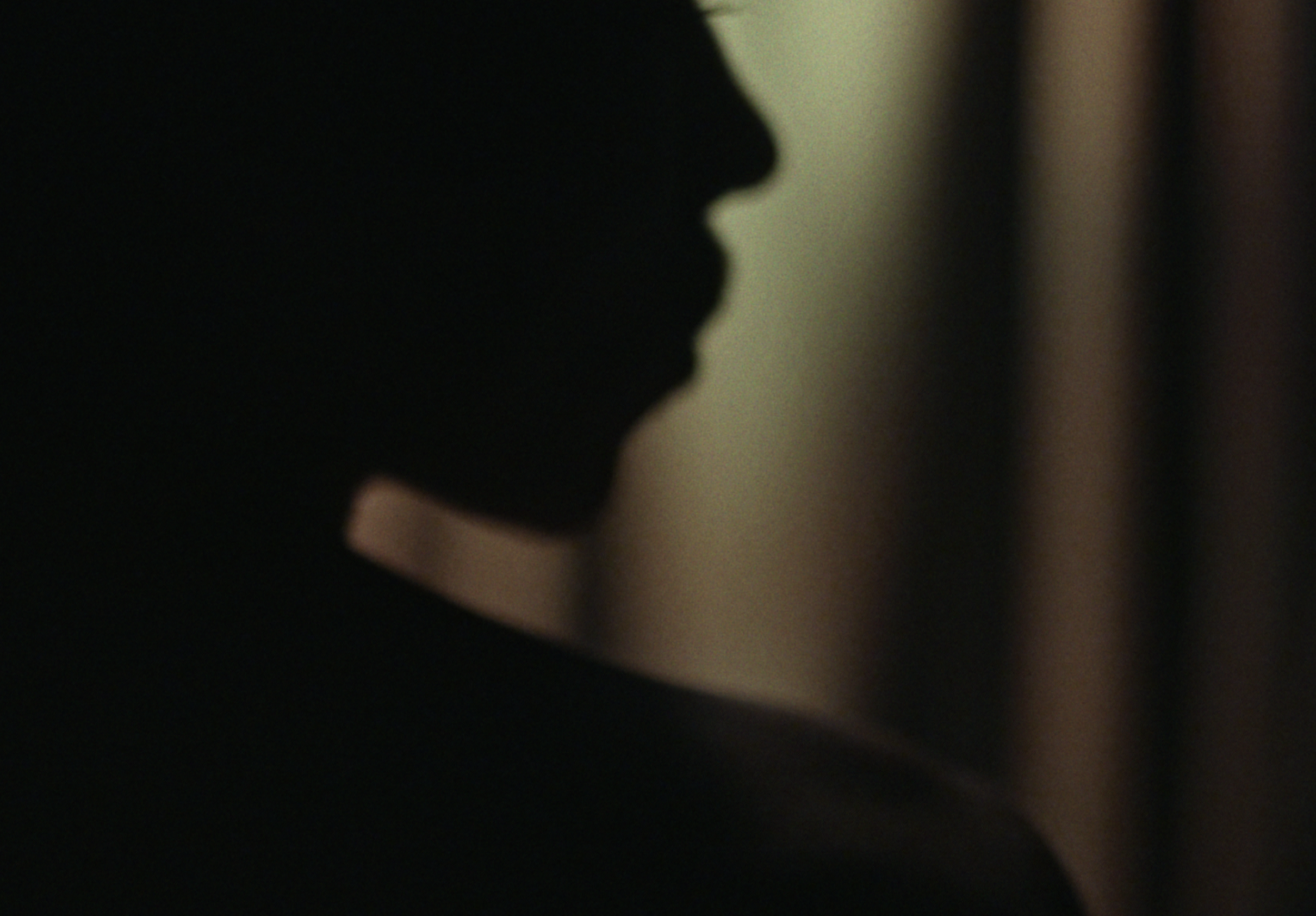 Screenshot 2025-05-16 at 11.10.22 pm.png