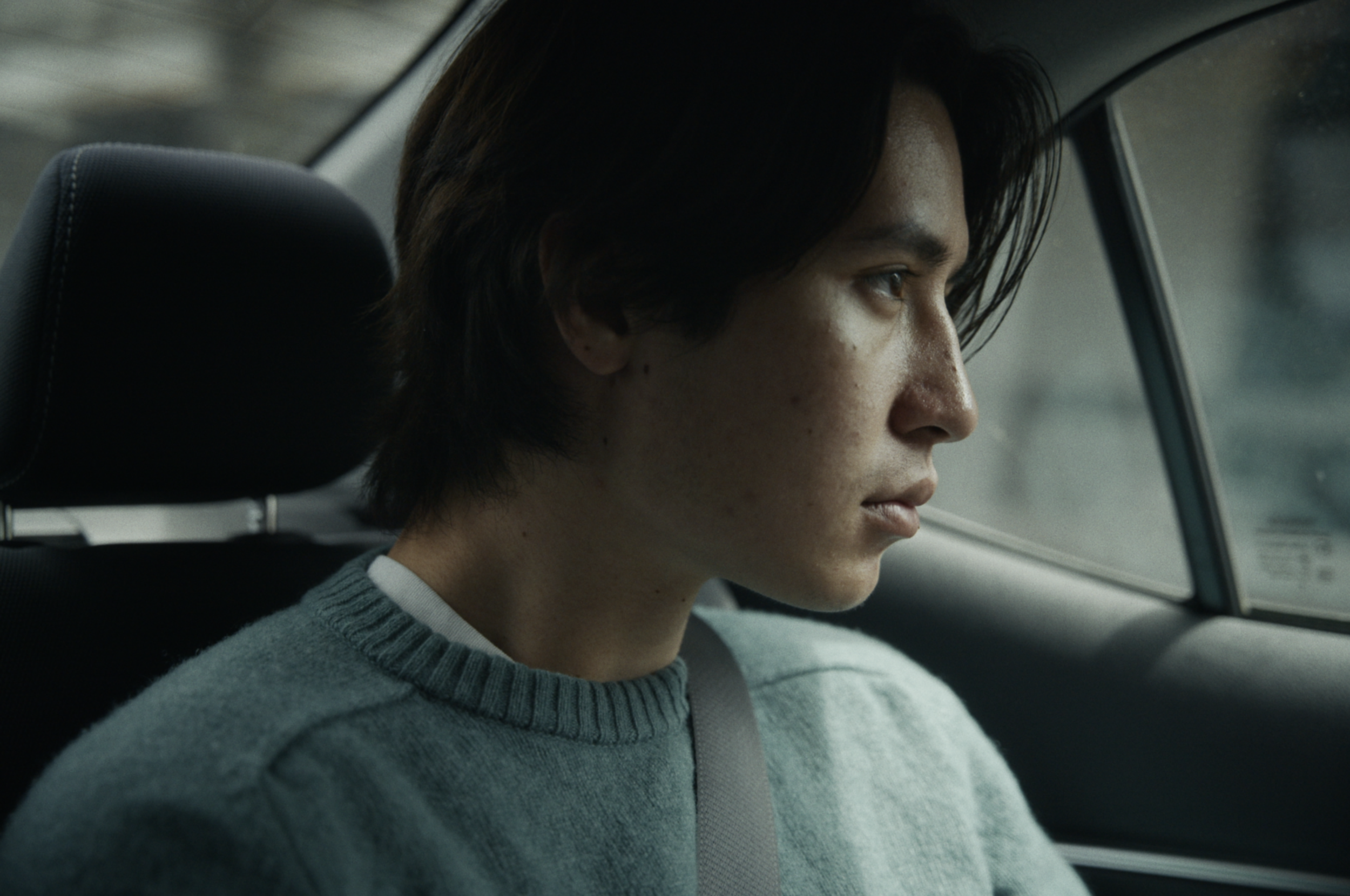 Screenshot 2025-01-13 at 9.28.40 am.png