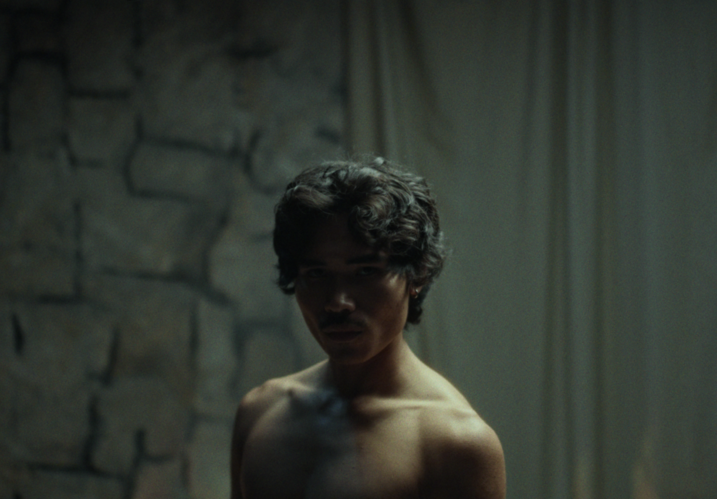 Screenshot 2025-05-16 at 11.57.03 pm.png