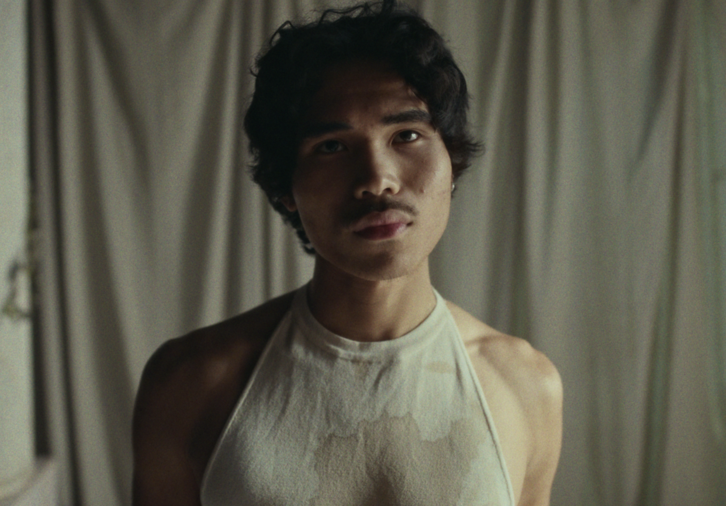 Screenshot 2025-05-16 at 11.08.49 pm.png