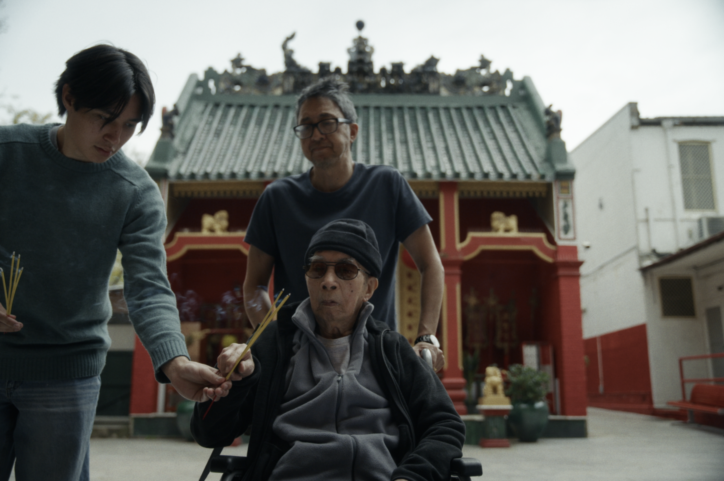 Screenshot 2025-01-13 at 9.34.59 am.png