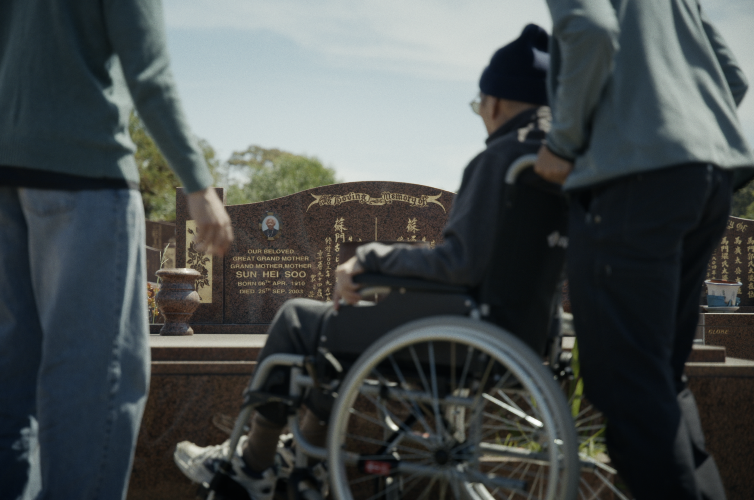 Screenshot 2025-01-13 at 9.47.57 am.png