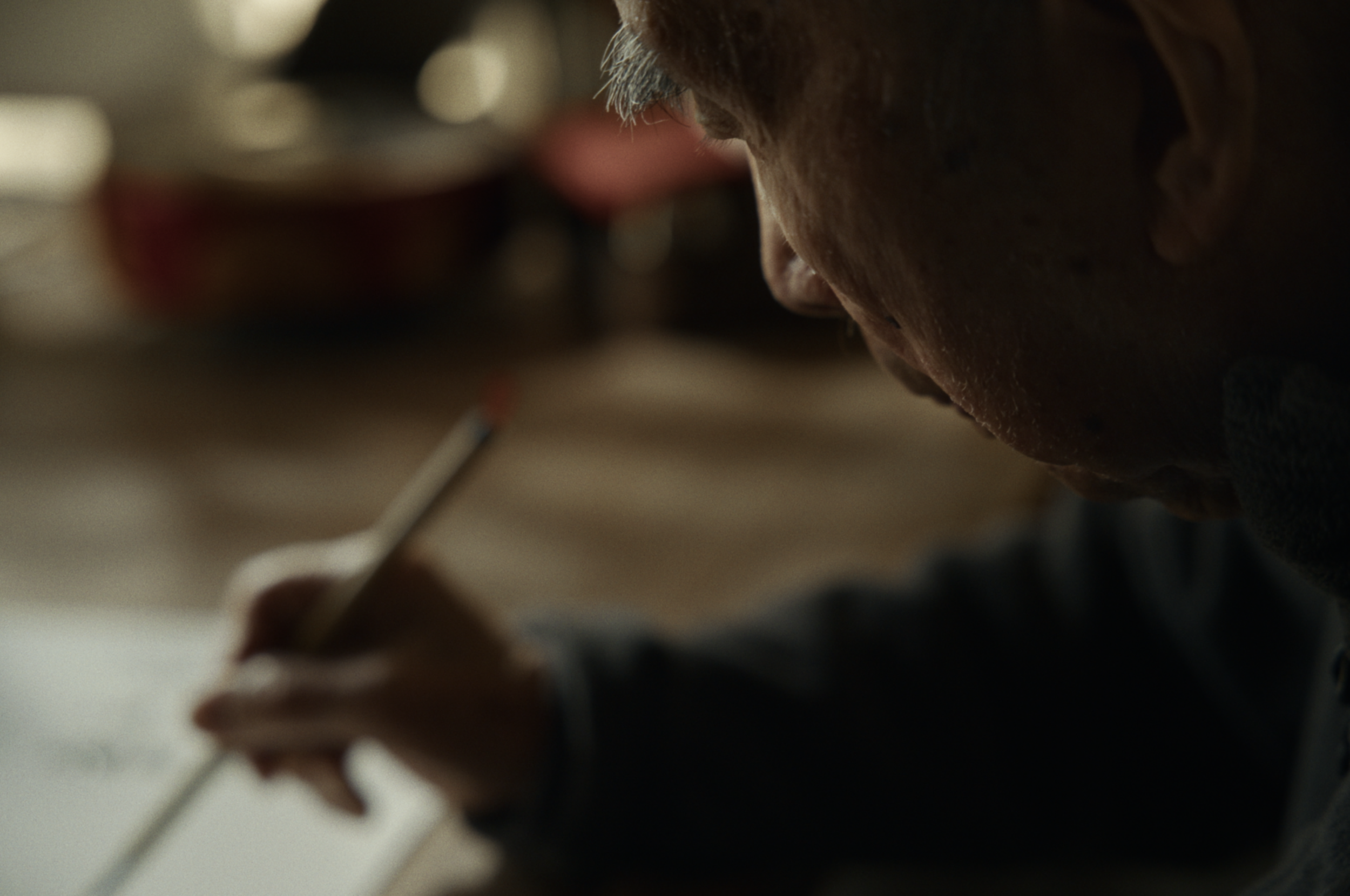 Screenshot 2025-01-13 at 9.13.07 am.png