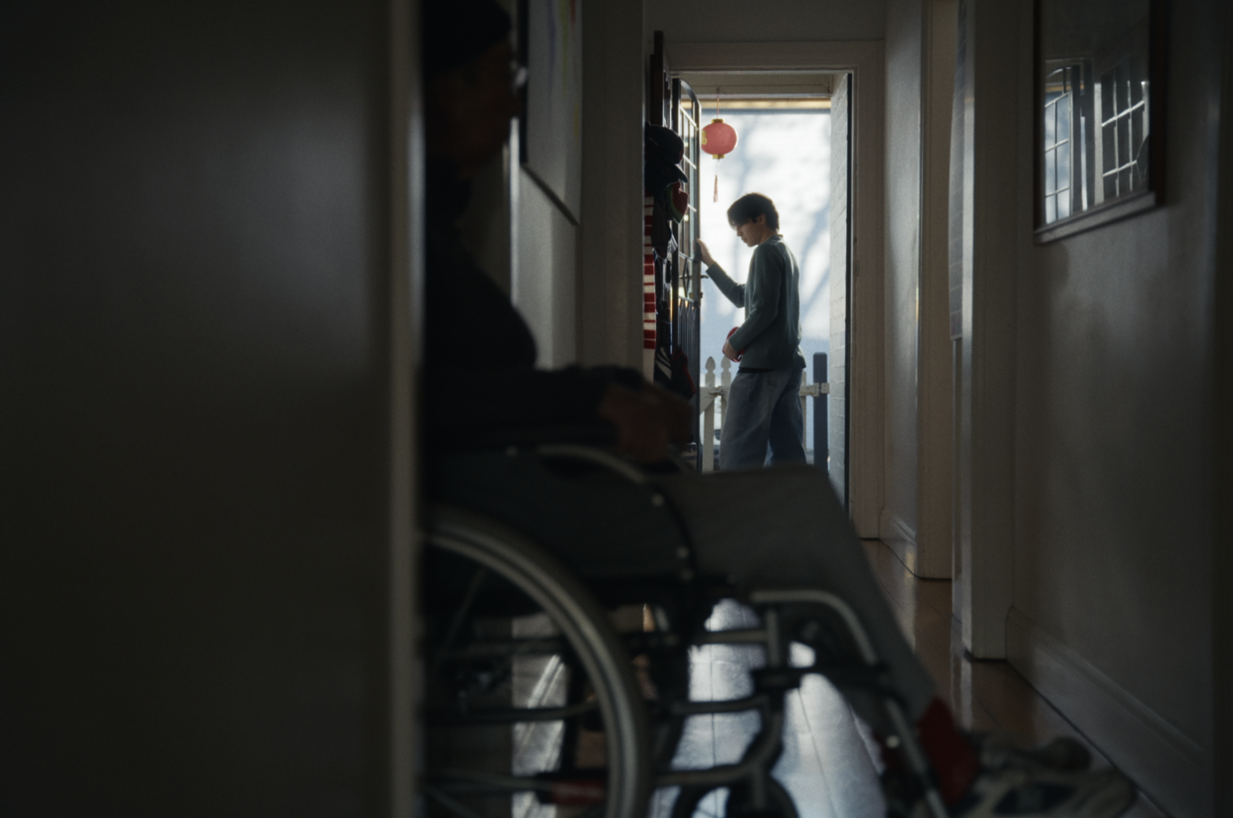 Screenshot 2025-01-13 at 9.25.28 am.png