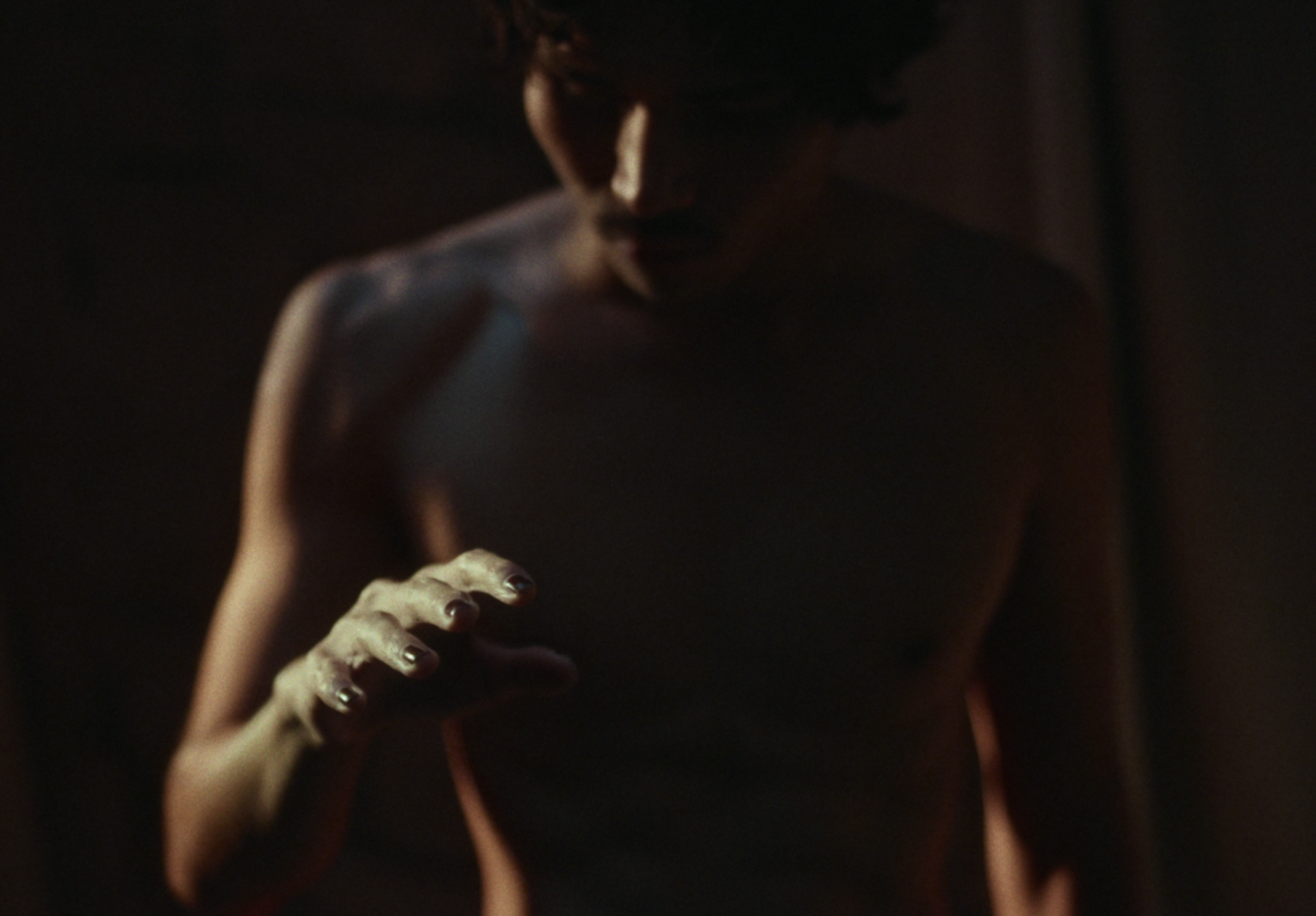 Screenshot 2025-05-16 at 11.49.33 pm.png