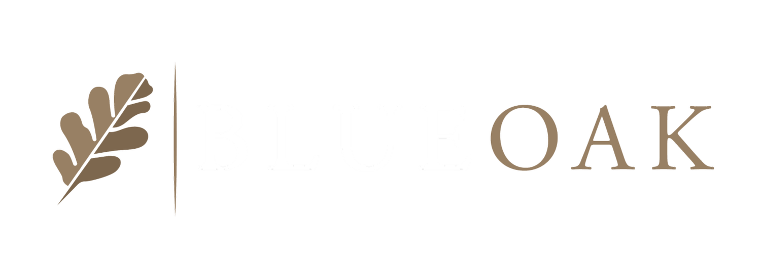 BlueOak Advisory Partners