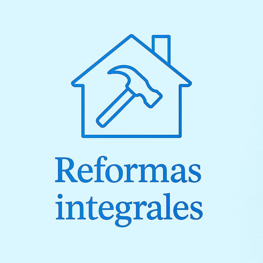 ChatGPT Image 19 nov 2025, 10_06_43.png