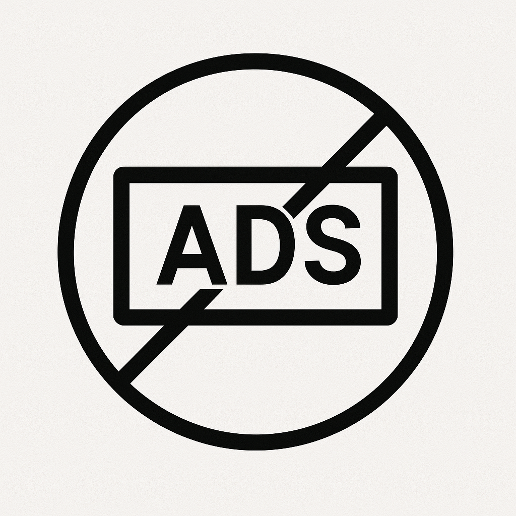 Publicidad.png