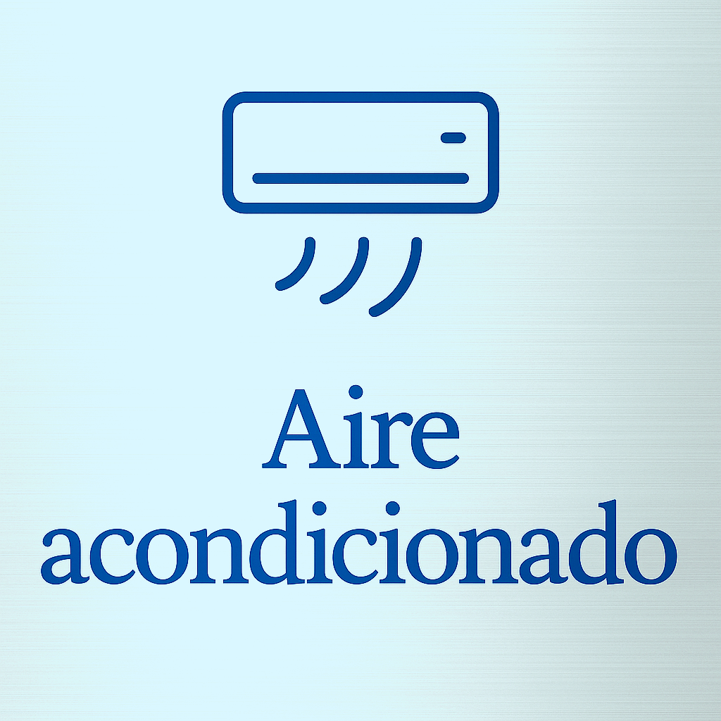 ChatGPT Image 19 nov 2025, 09_44_18.png