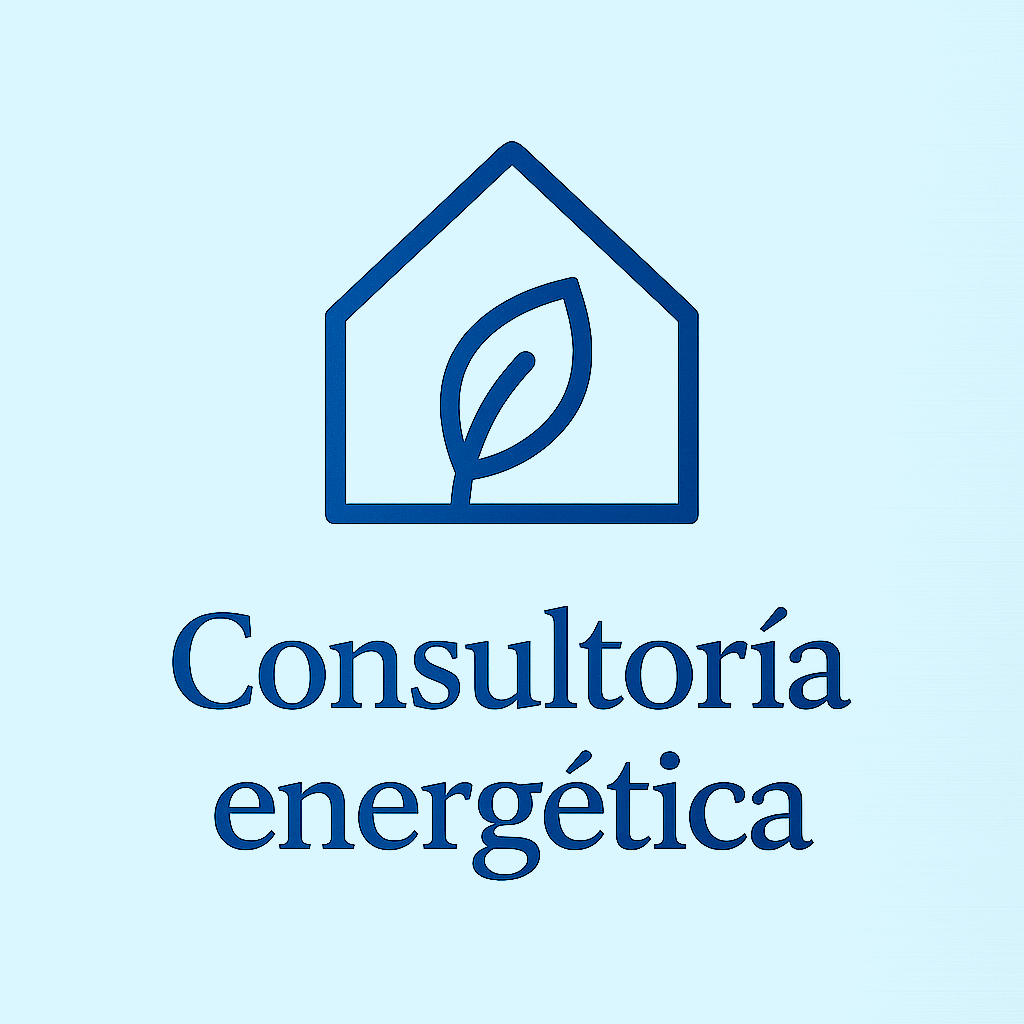 ChatGPT Image 19 nov 2025, 10_09_42.png