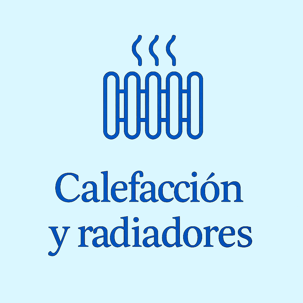 ChatGPT Image 19 nov 2025, 10_03_23.png