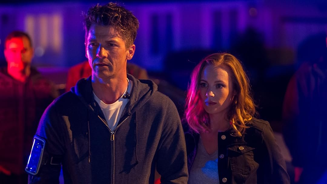 The Perfect Stalker 02.jpg