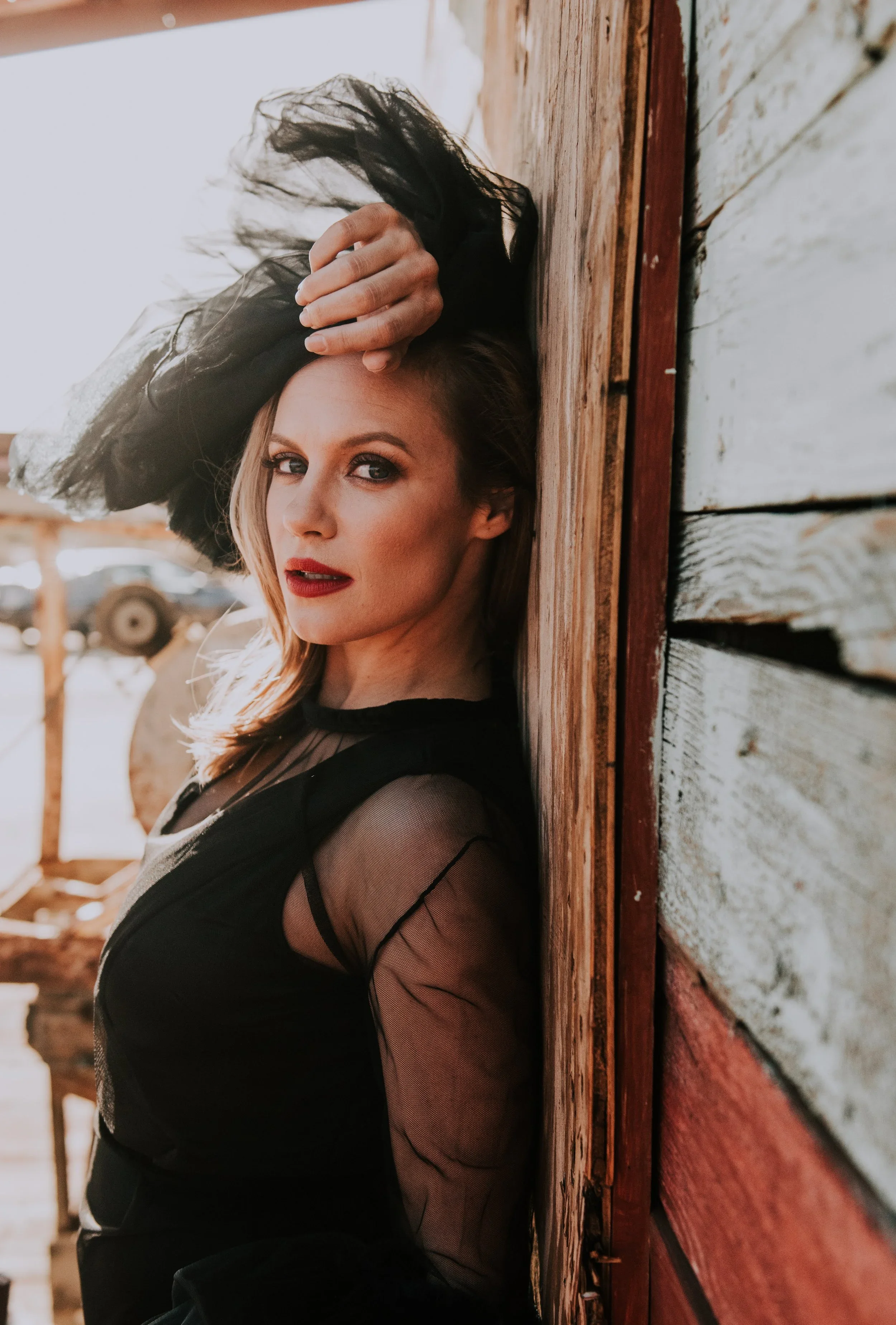 Photoshoots (24).webp