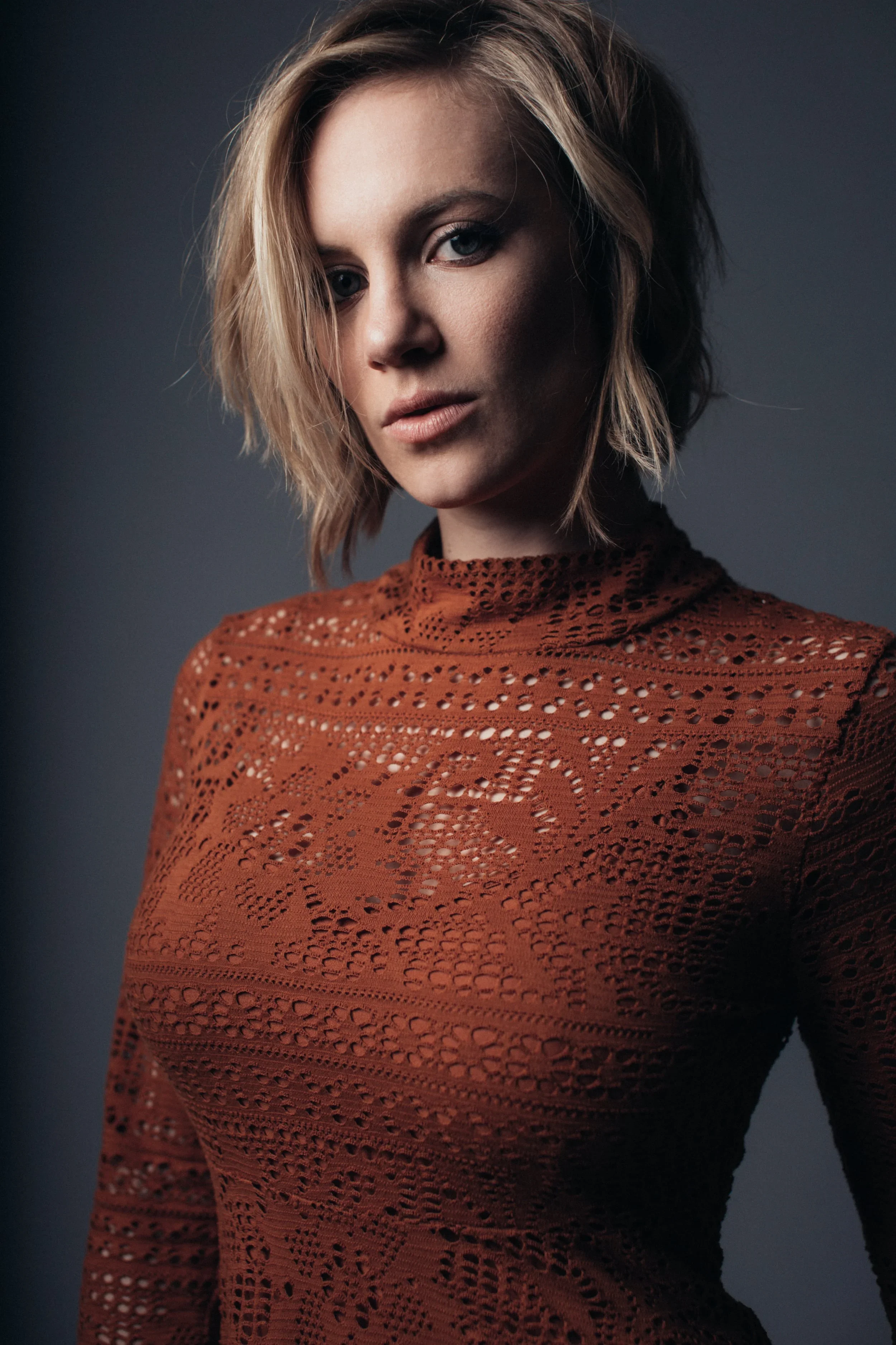 Photoshoots (2).webp