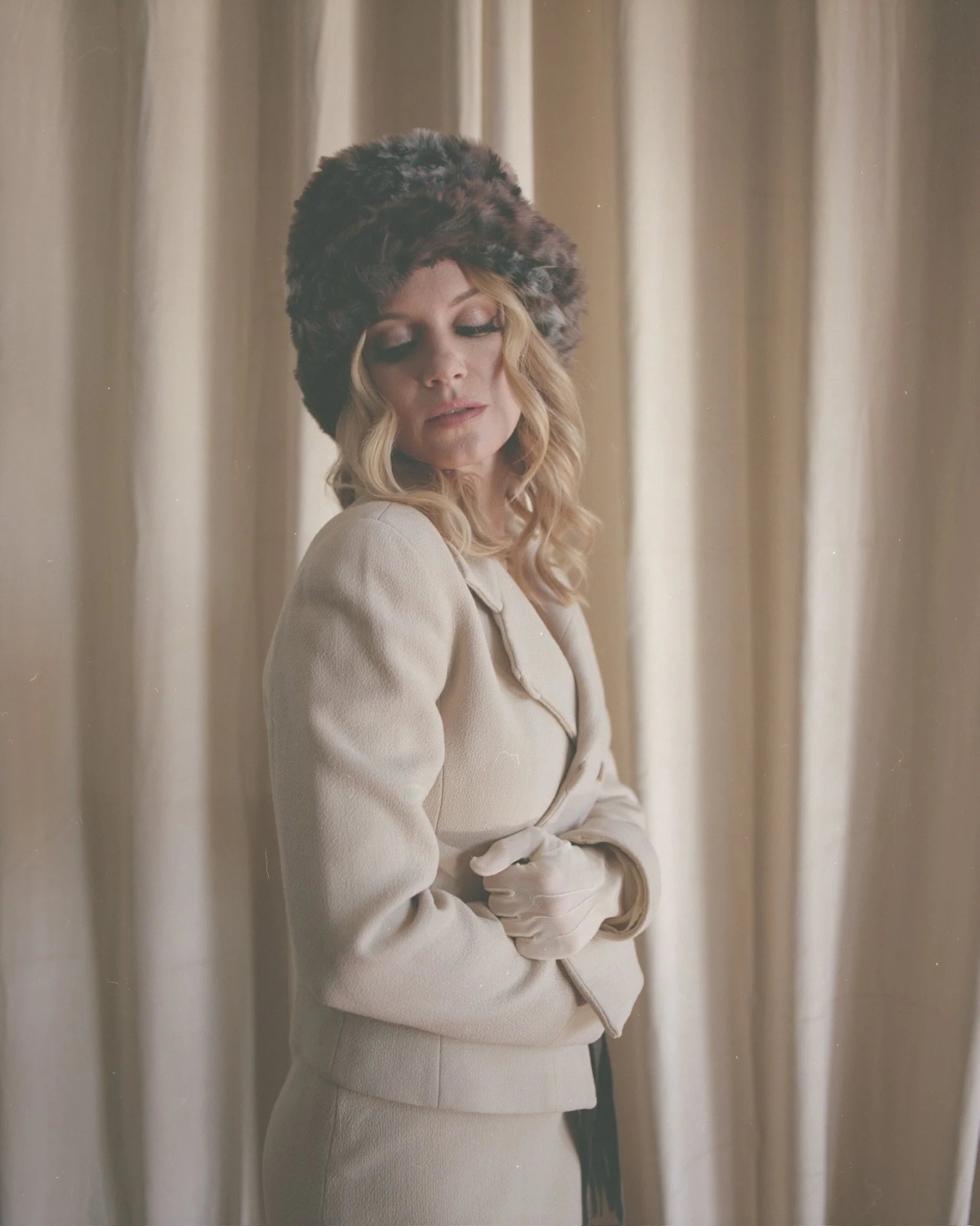 Photoshoots (9).jpeg