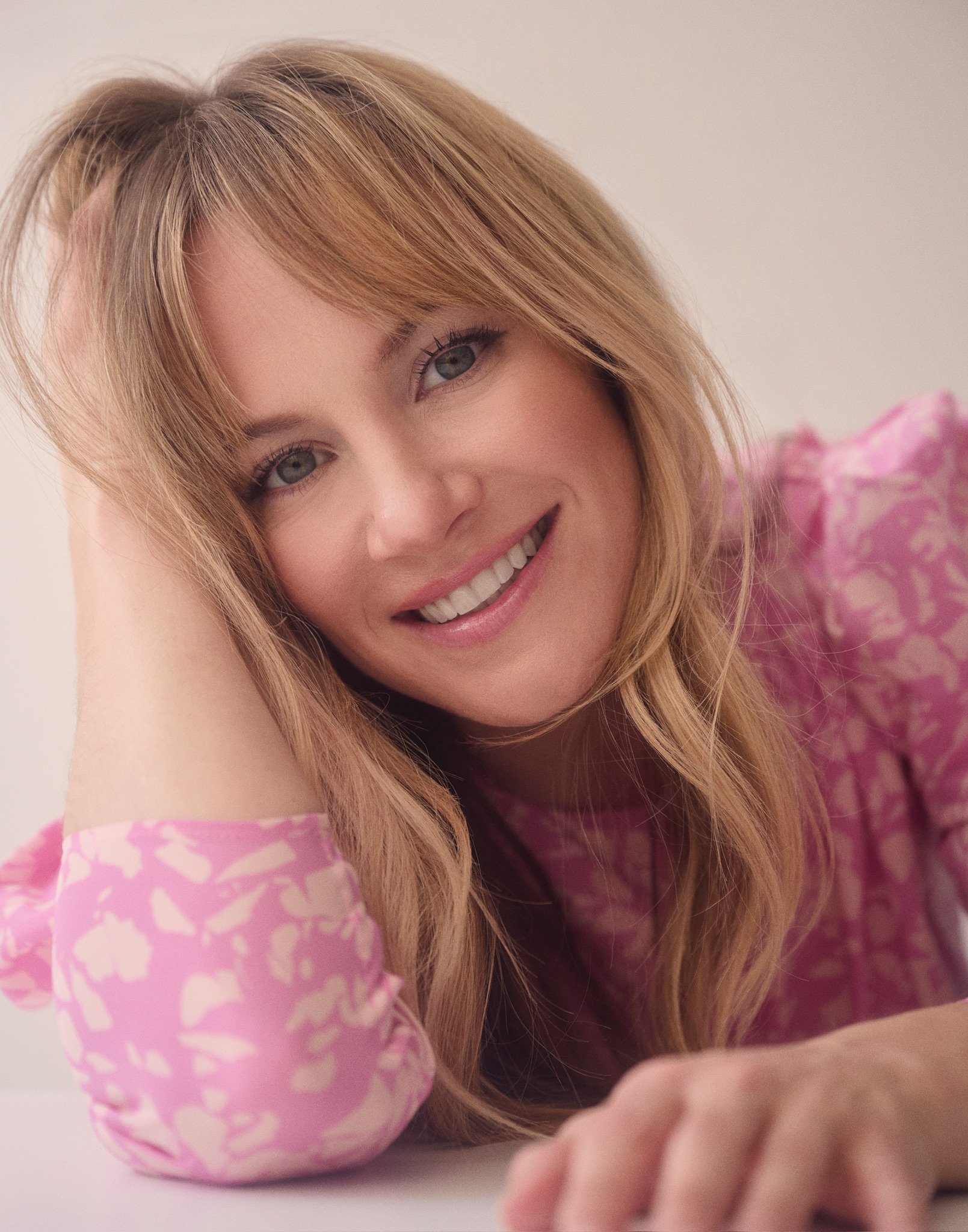 Photoshoots (5).jpeg