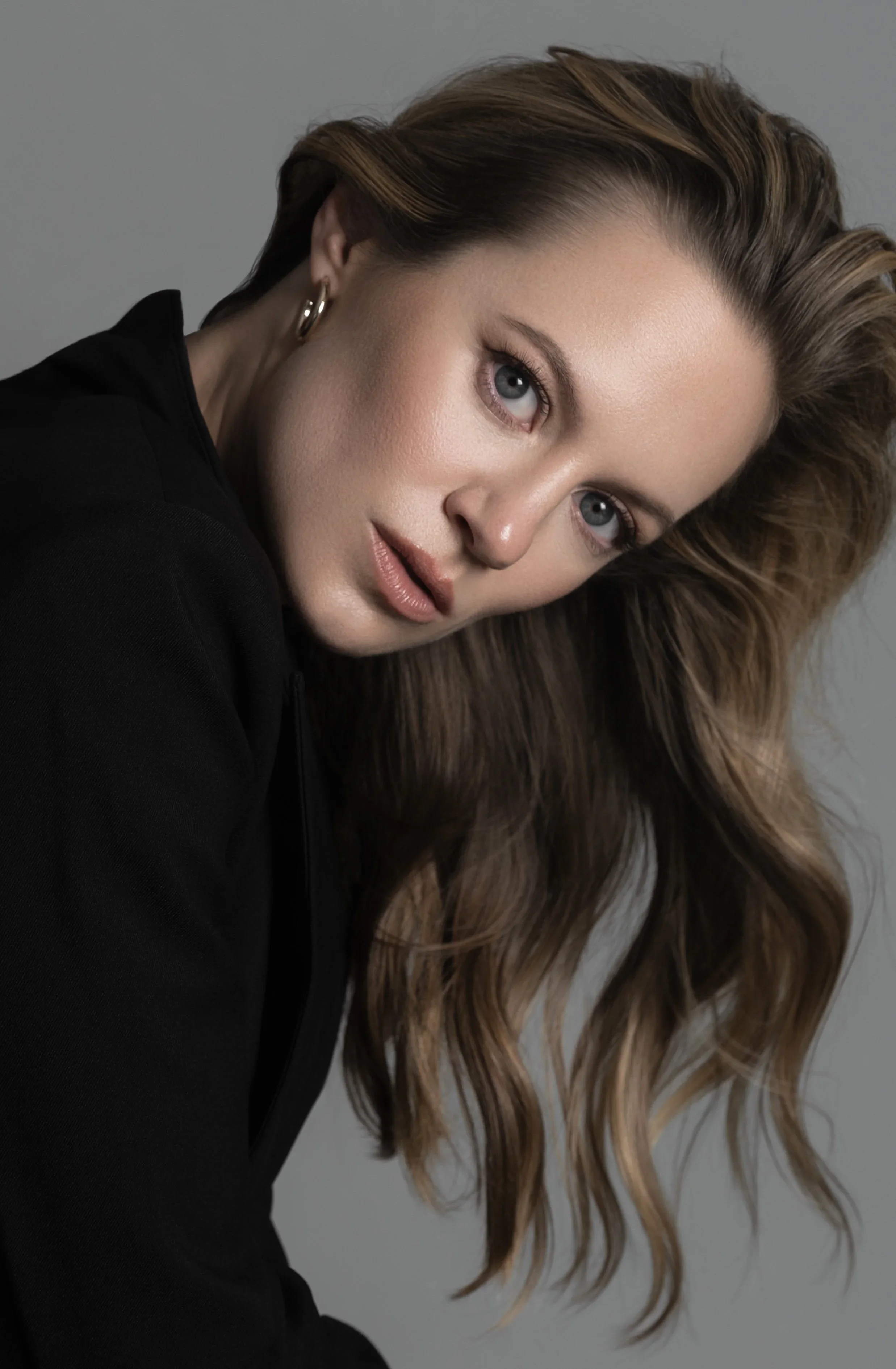 Photoshoots (19).webp