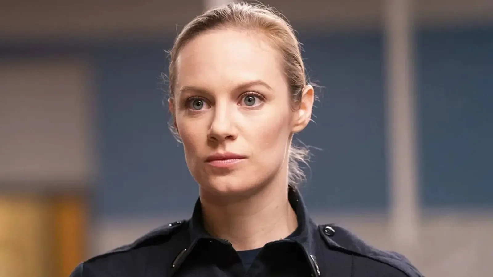 Maya’s Healing Journey on ‘Station 19’
