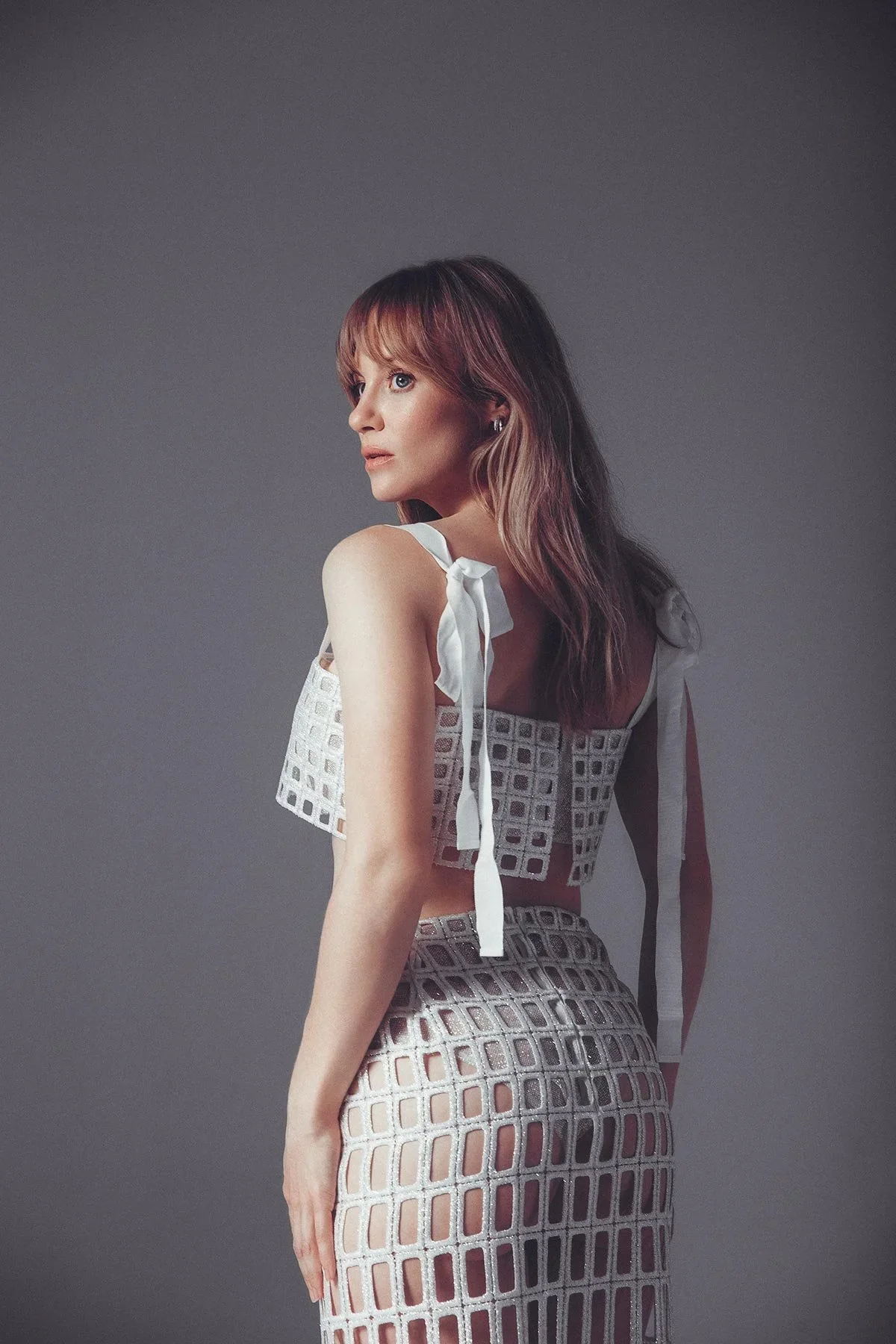 Photoshoots (8).webp