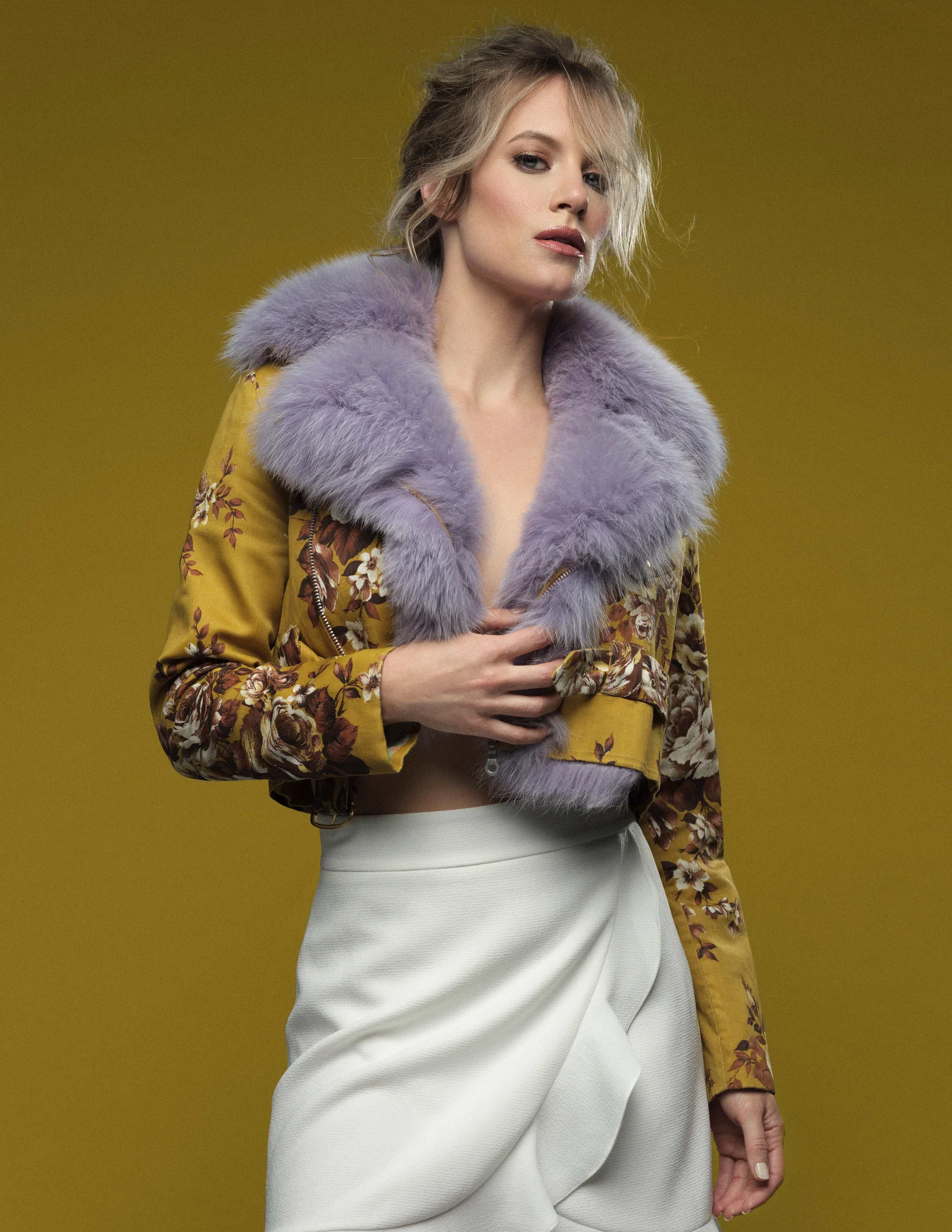 Photoshoots (42).webp