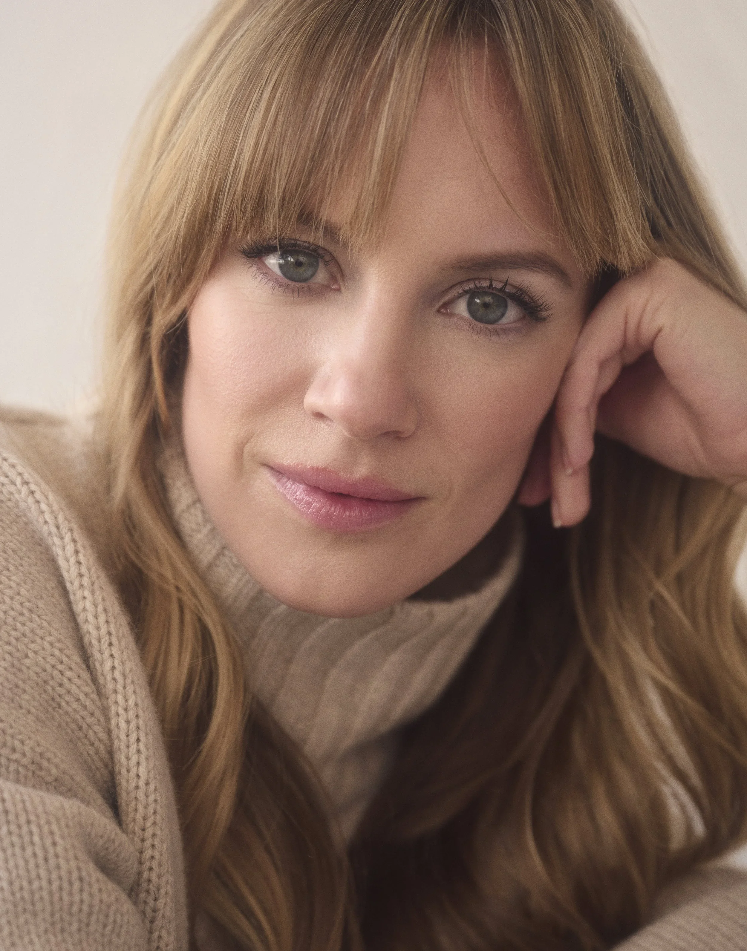 Photoshoots (4).webp