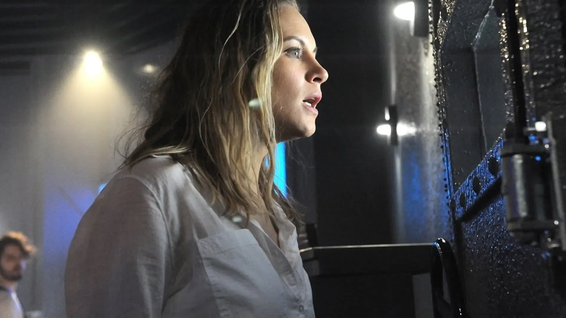 deep blue sea 2 (7).webp