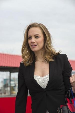 The Perfect Stalker (1).jpg