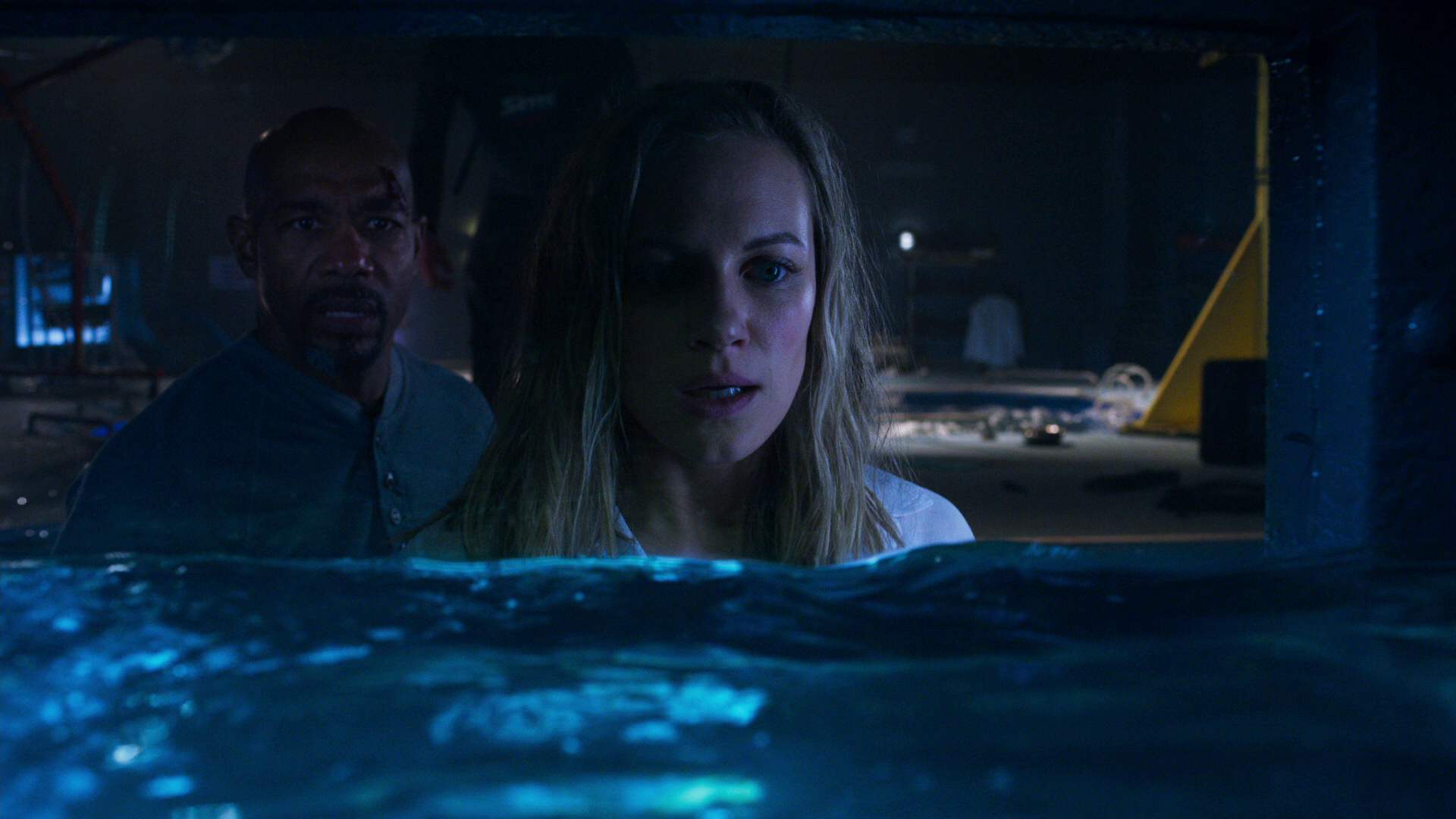 deep blue sea 2 (4).webp