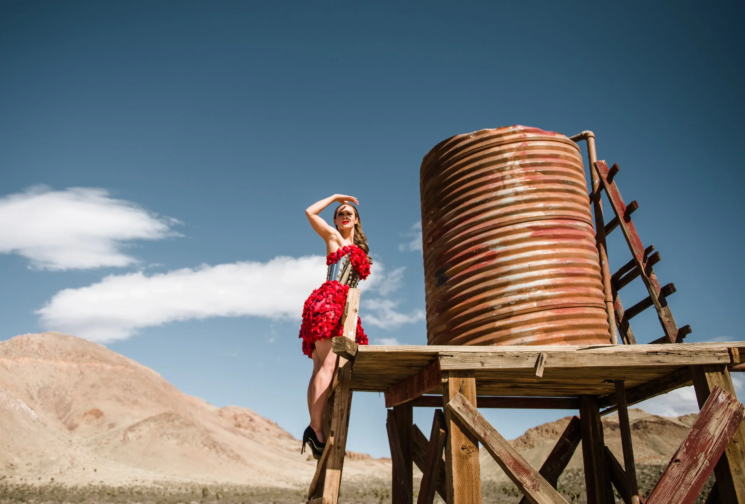 Photoshoots (43).webp