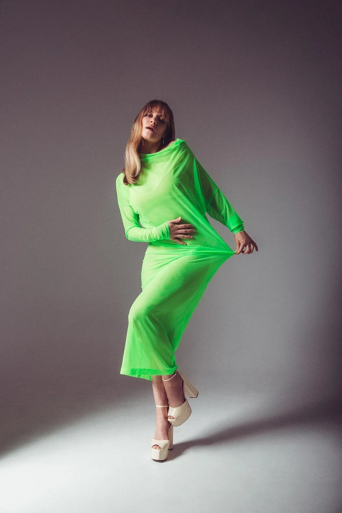 Photoshoots (44).webp