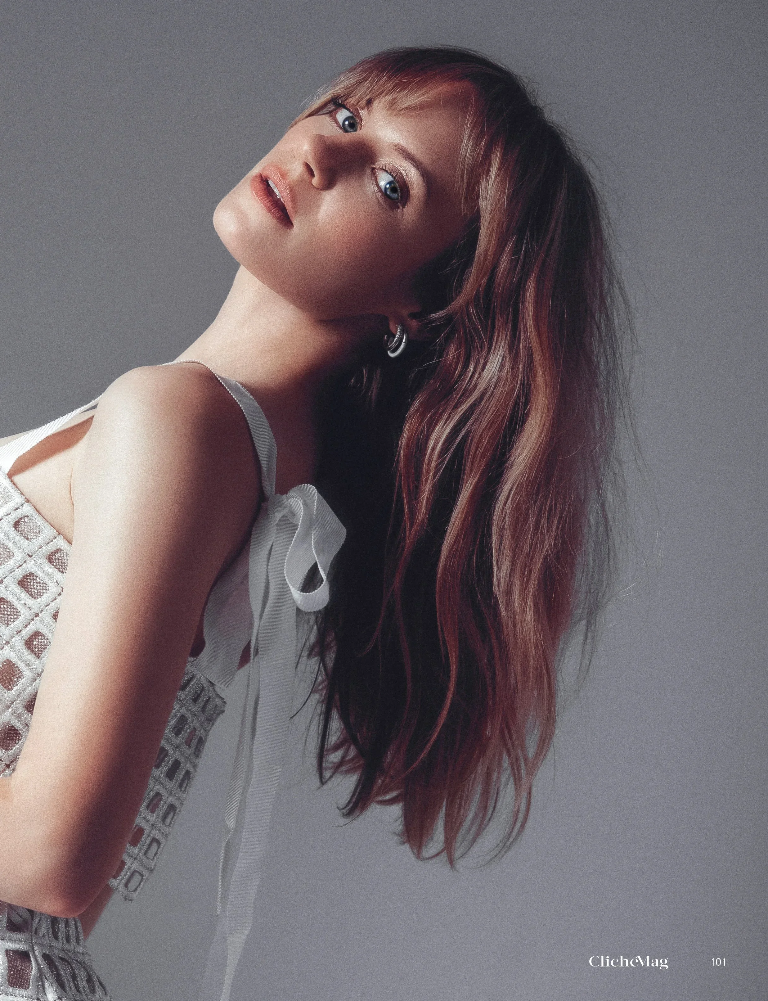 Photoshoots (10).webp