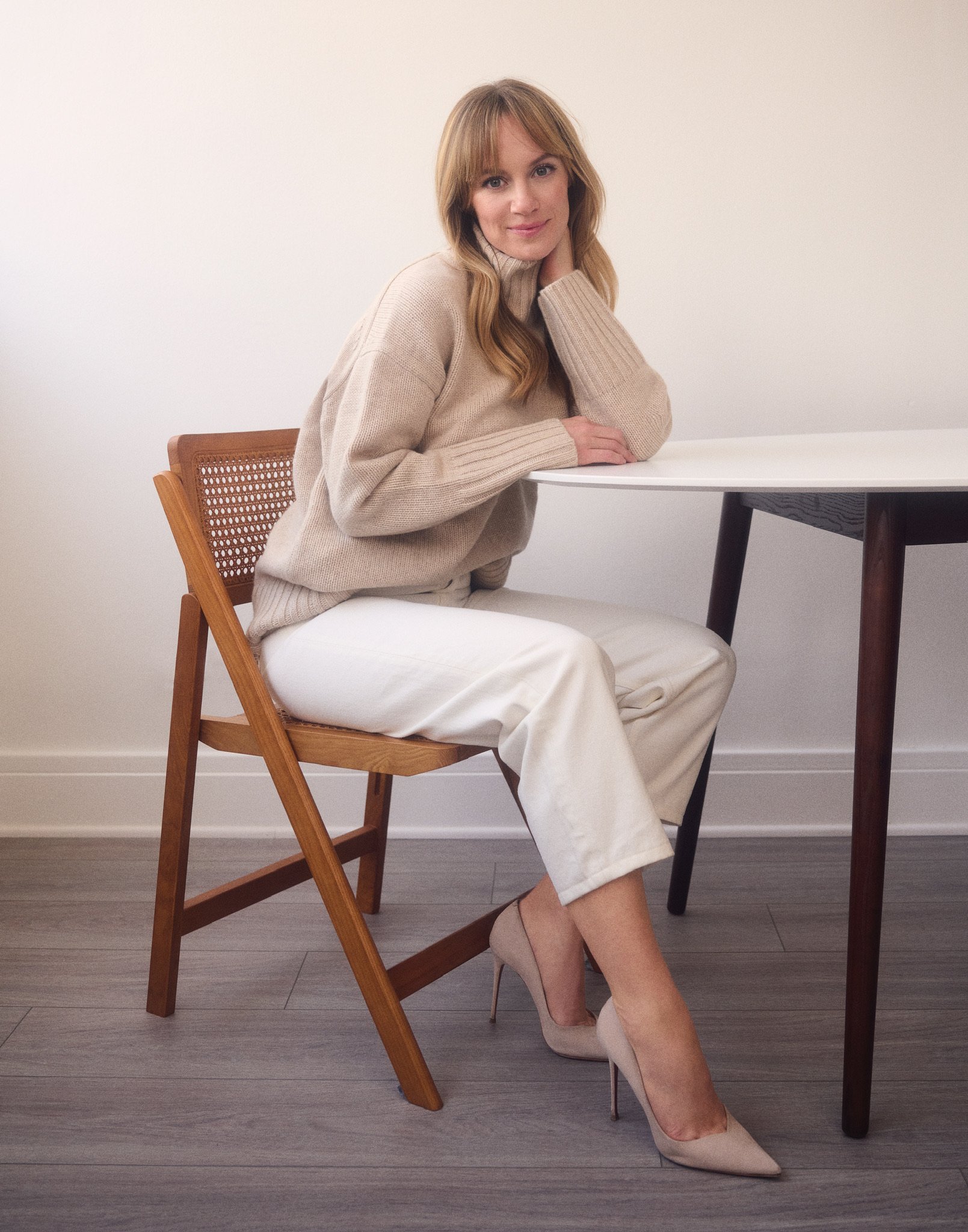 Photoshoots (6).jpeg