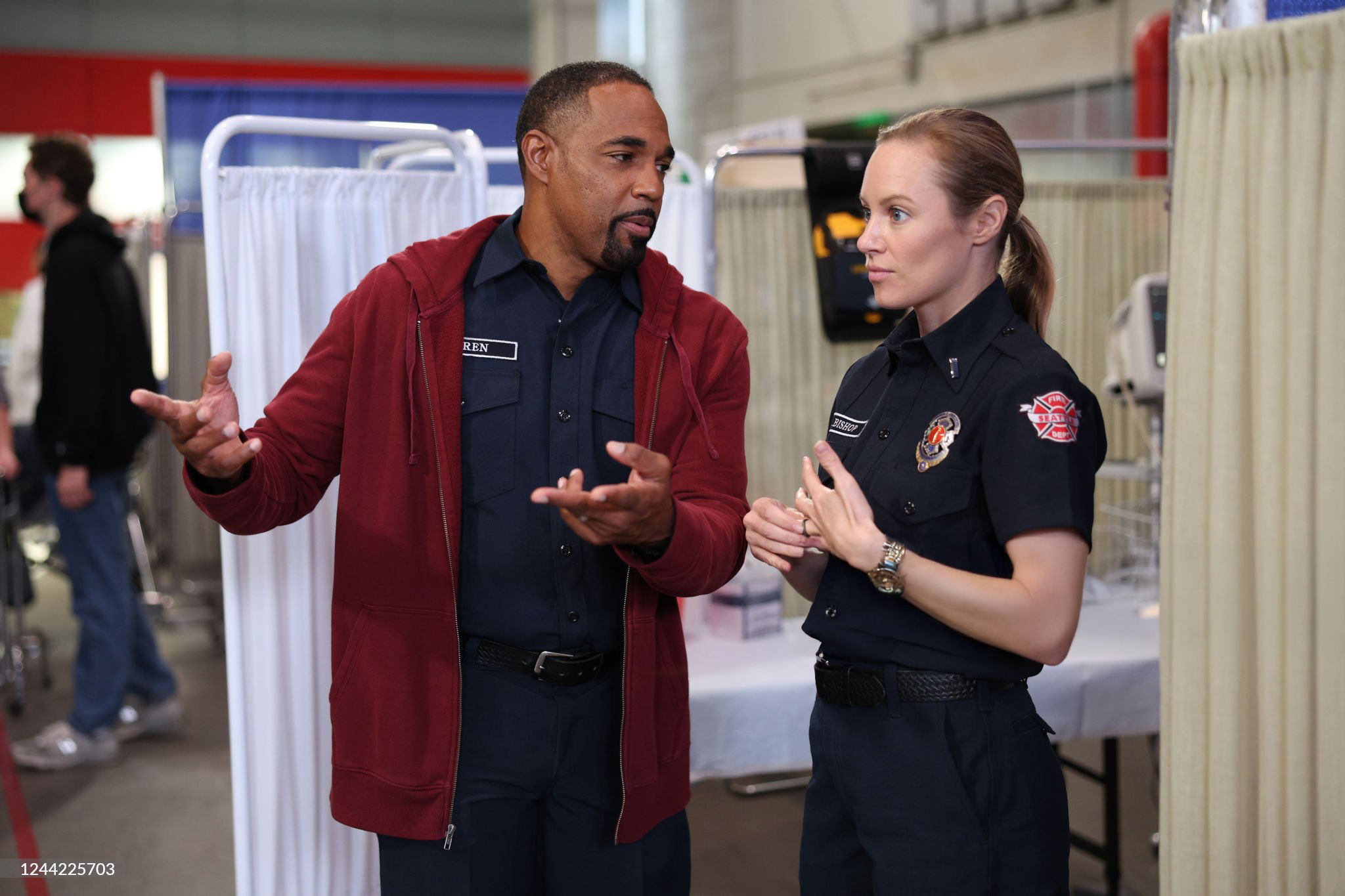 Station 19  (28).png