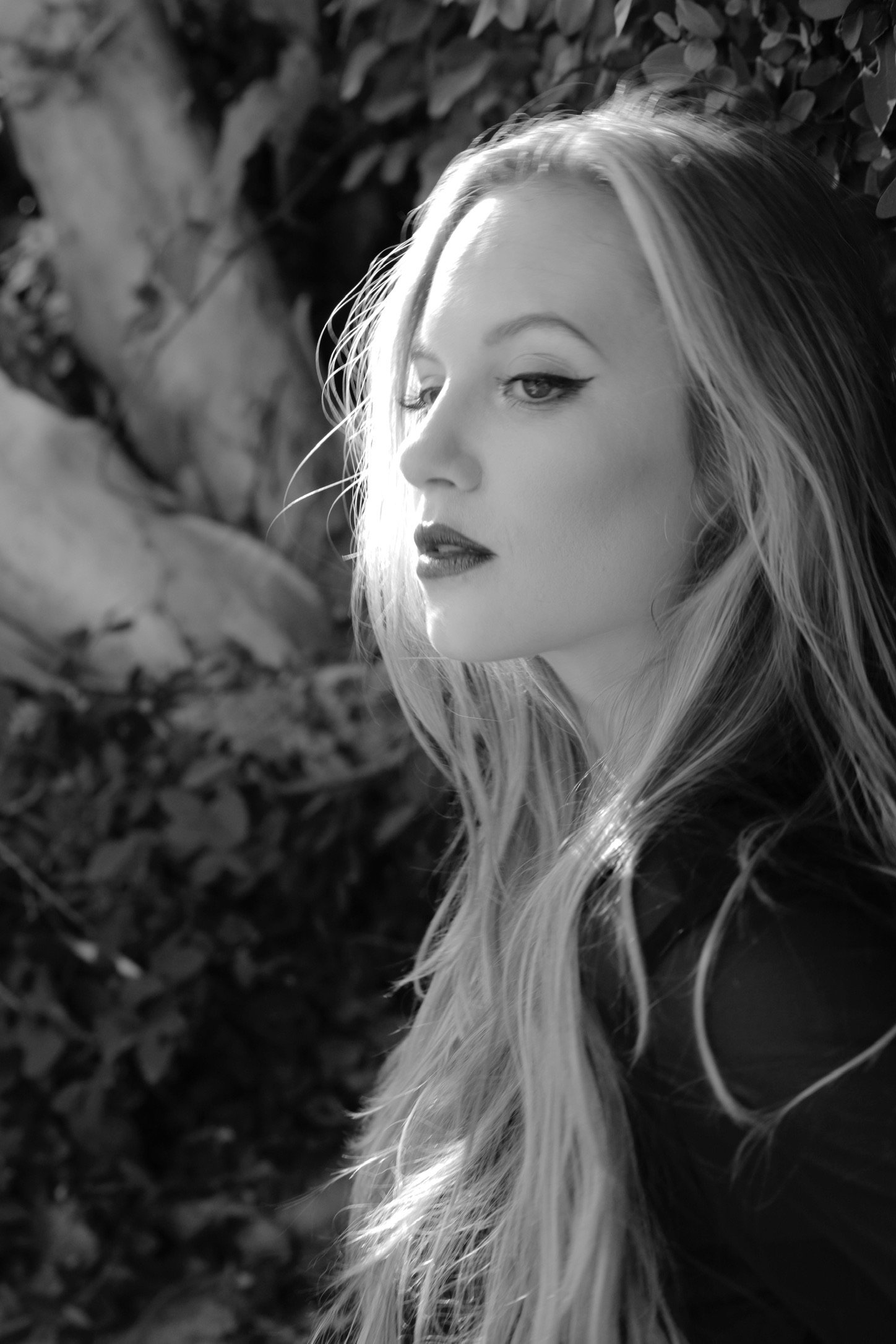 Photoshoots (1).jpeg