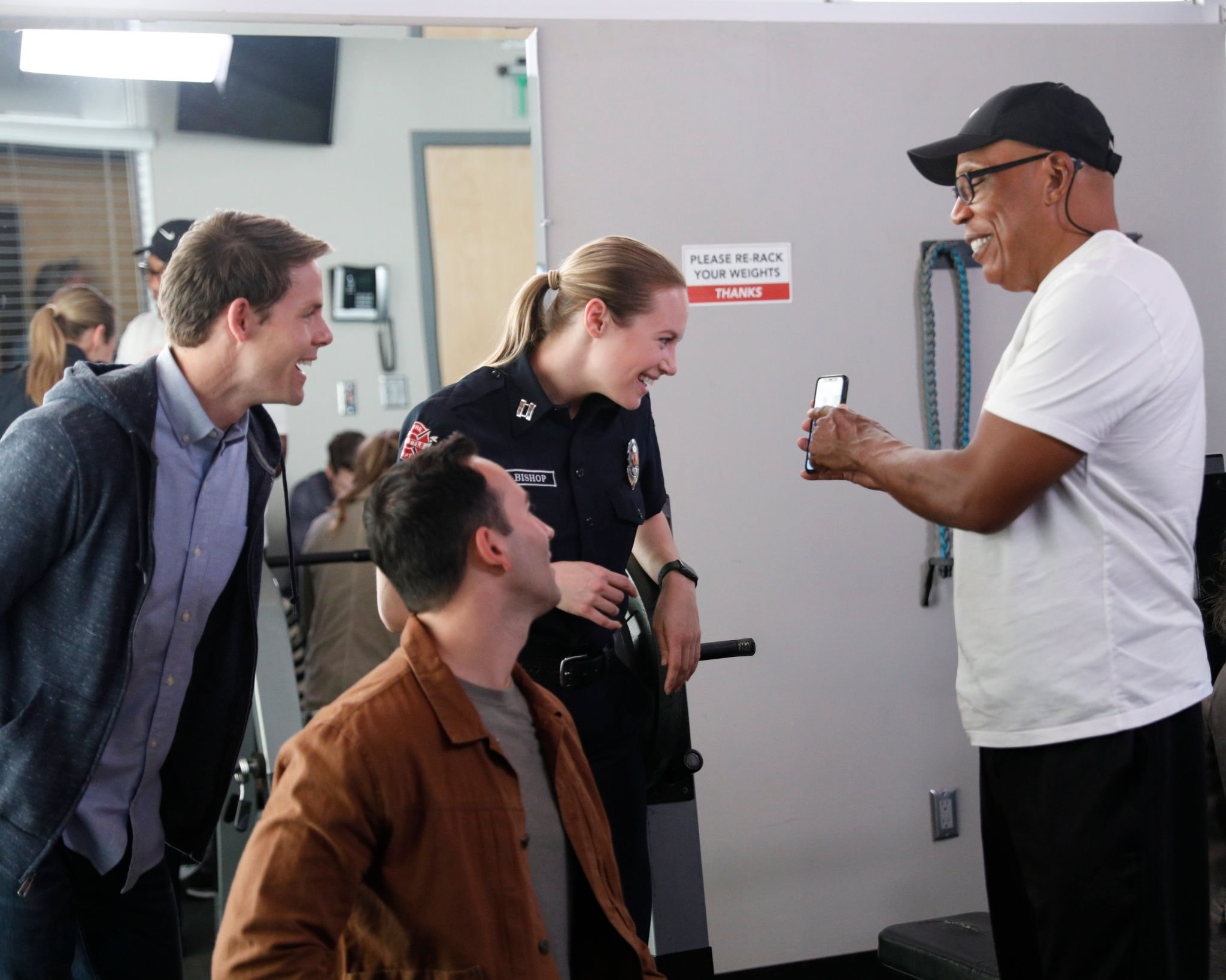 Station 19  (10).png