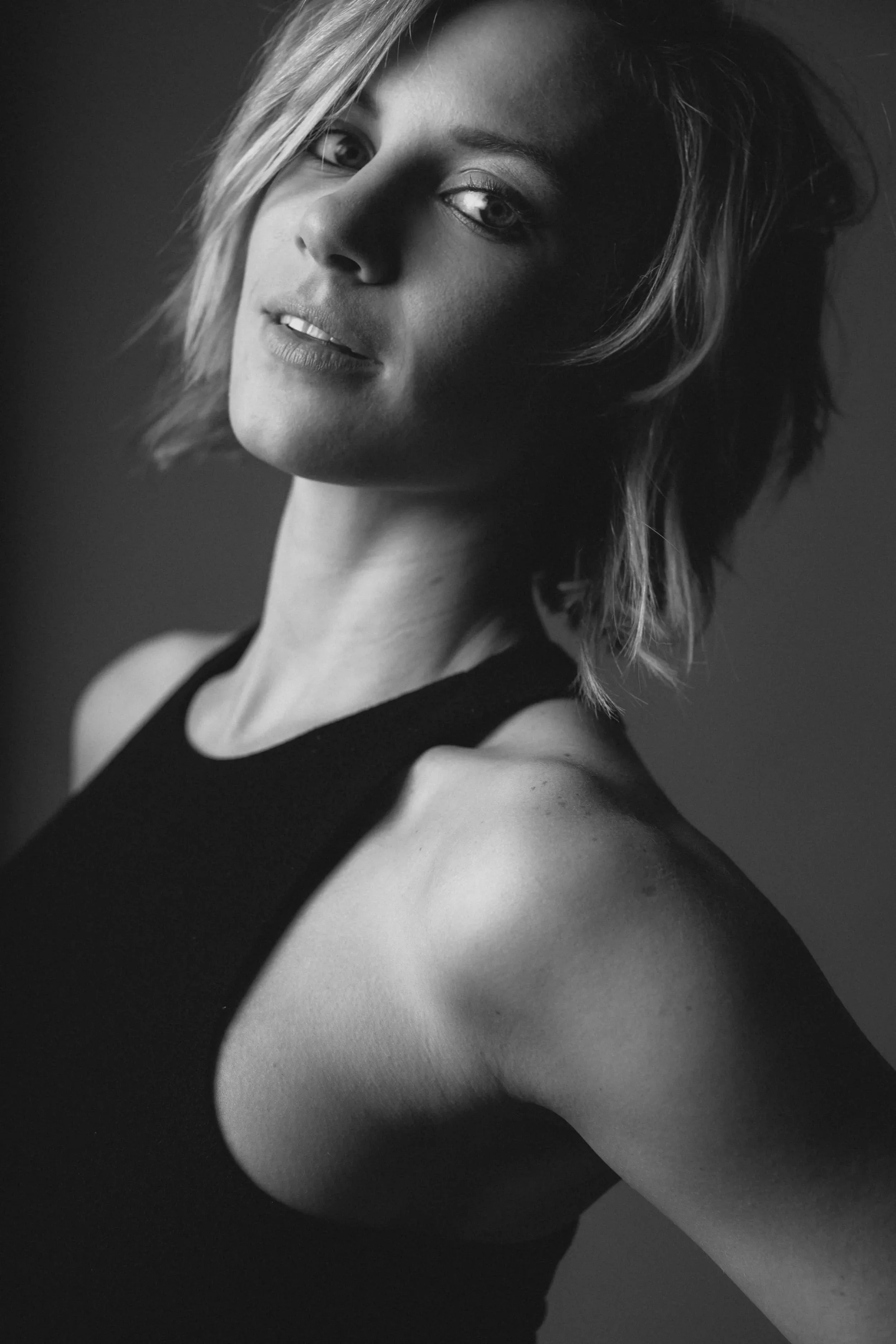 Photoshoots (38).webp