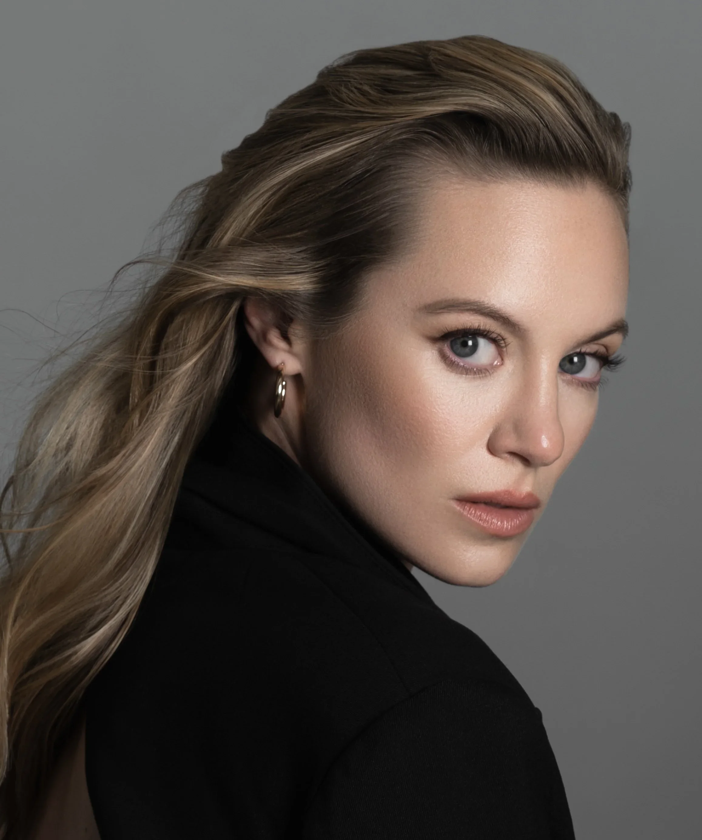 Photoshoots (32).webp