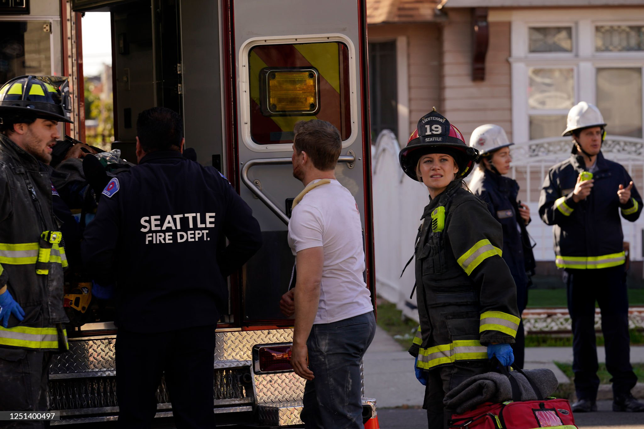 Station 19  (16).png