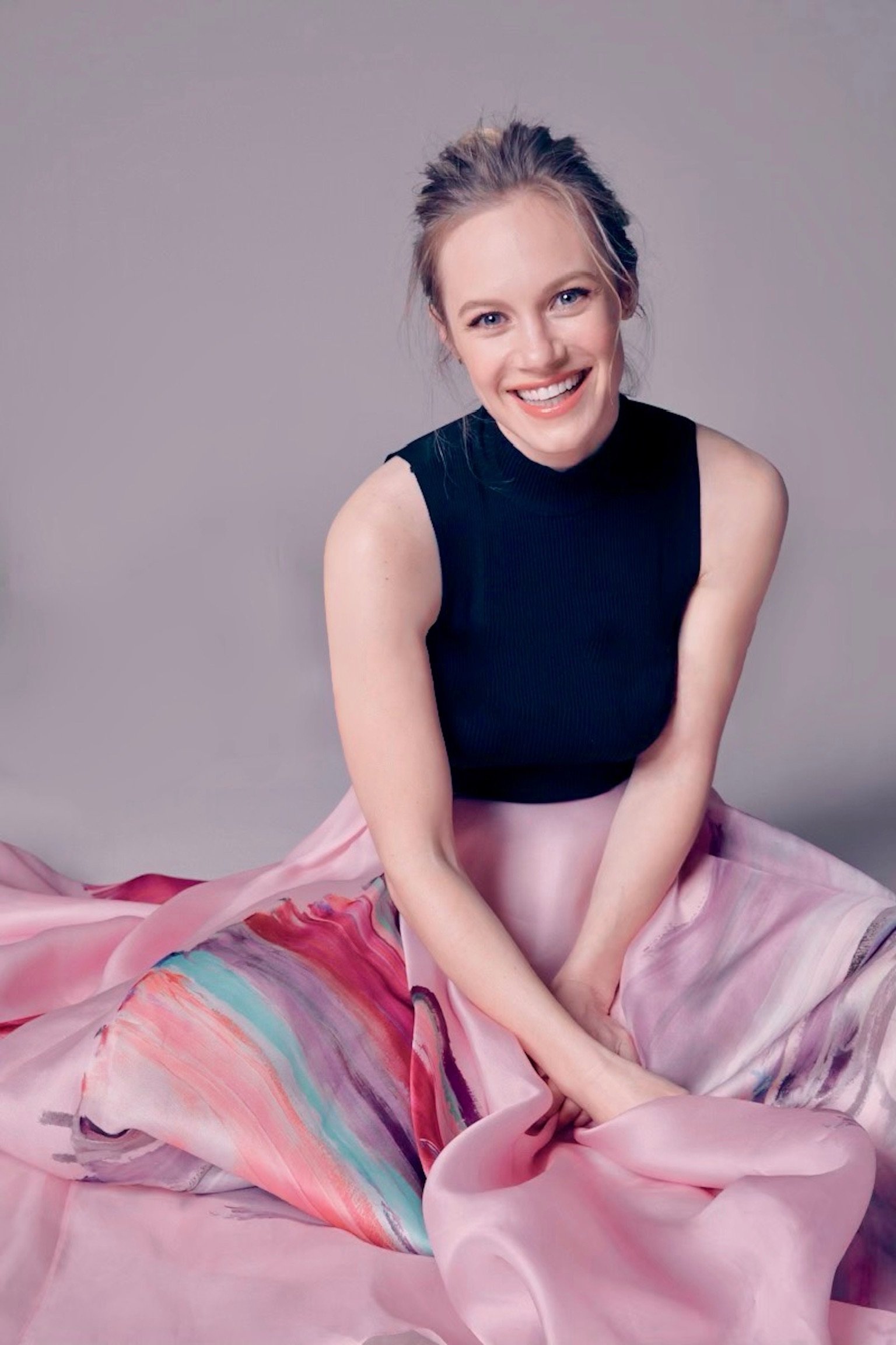 Photoshoots (14).jpeg