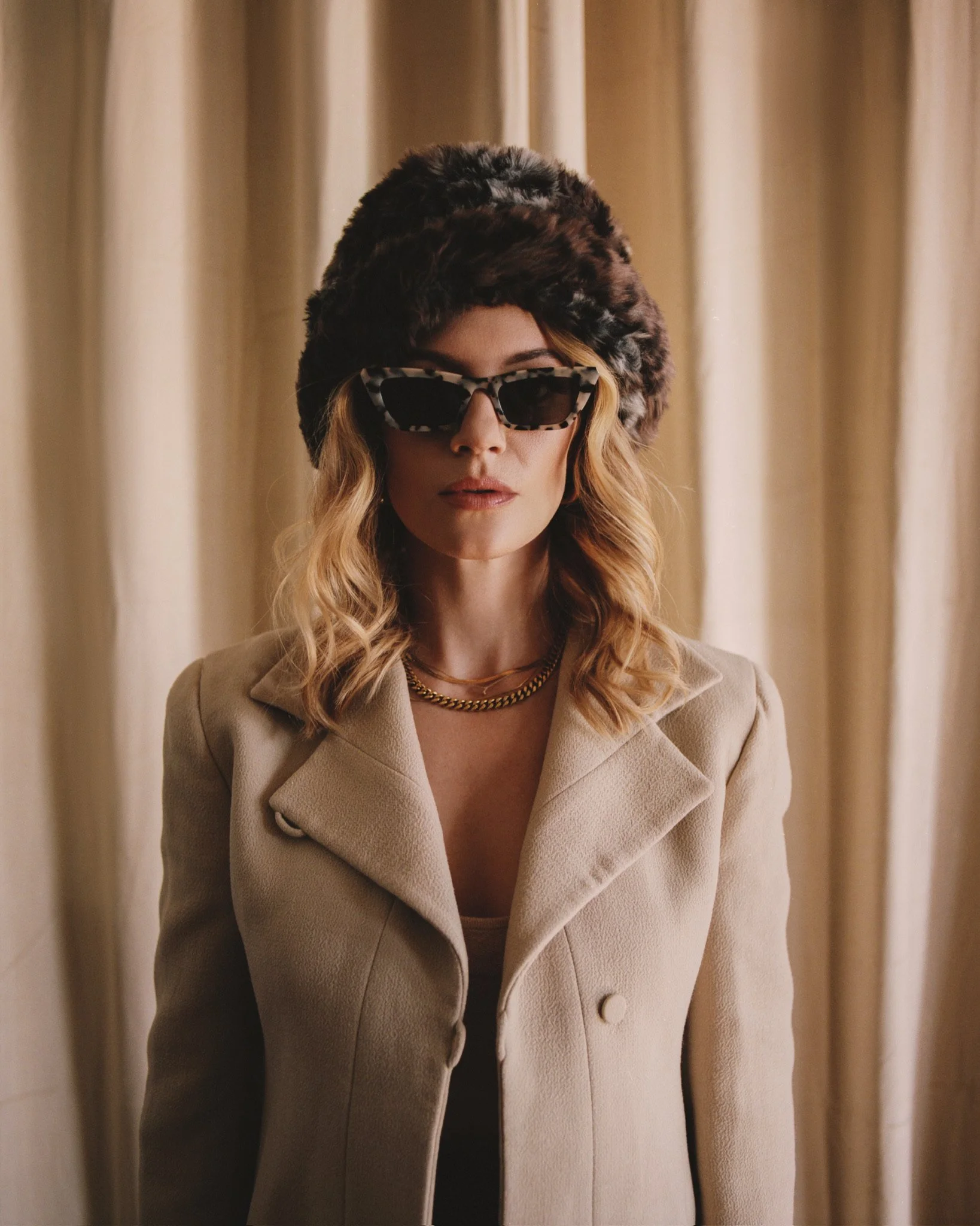 Photoshoots (10).jpeg