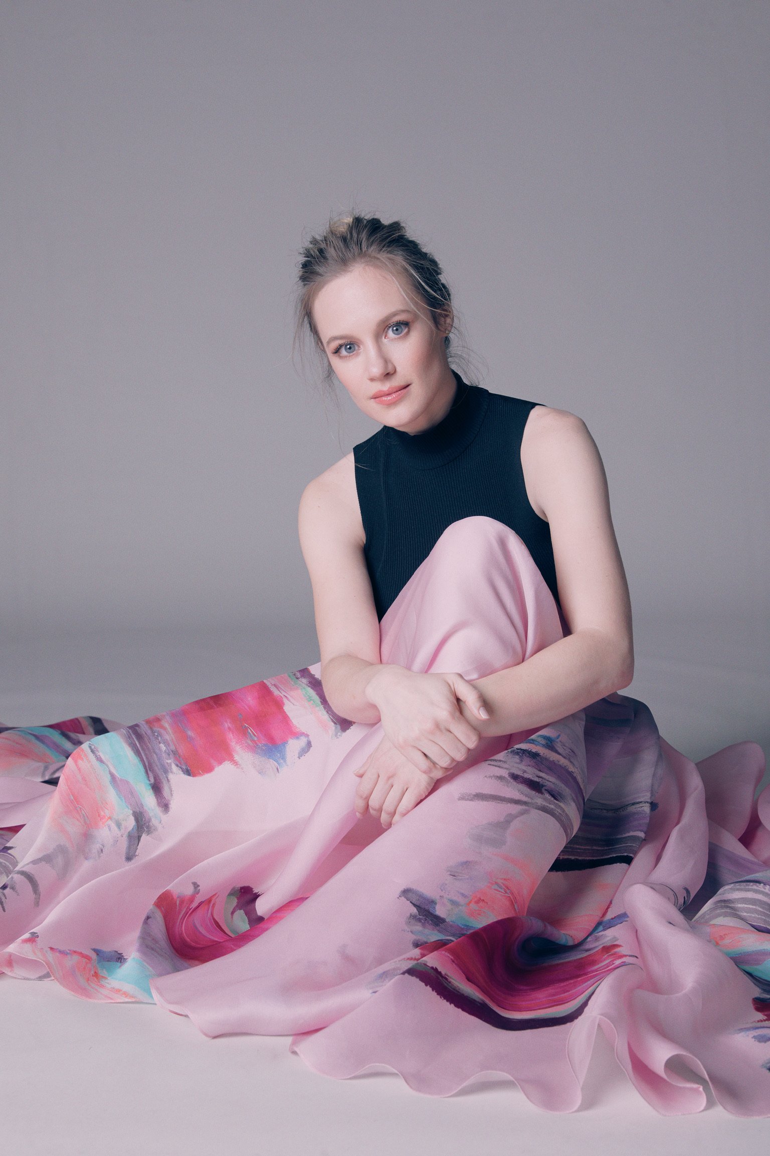 Photoshoots (15).jpeg