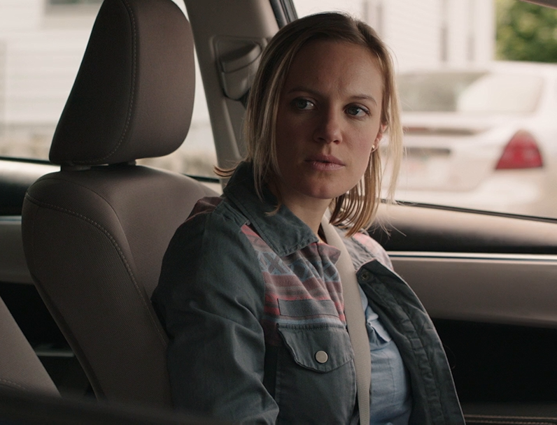 The Wrong car (01).png