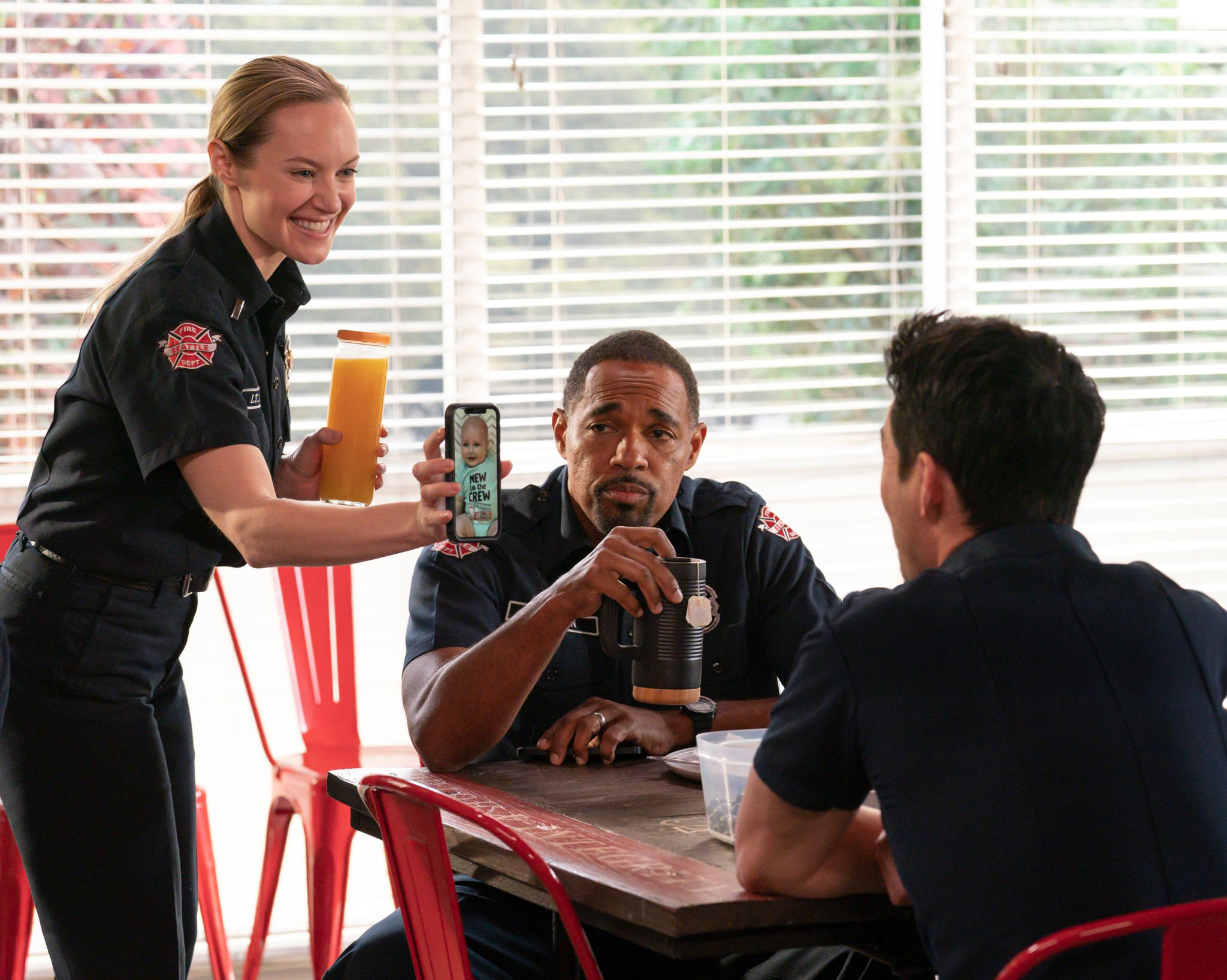Station 19  (13).png