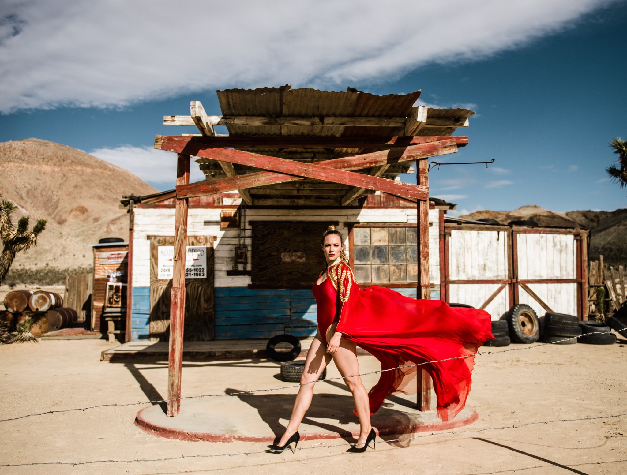 Photoshoots (25).jpeg