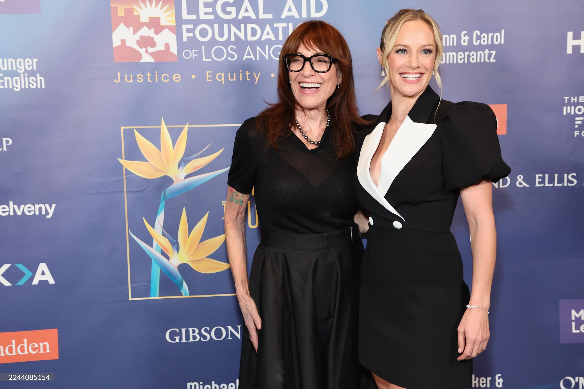 27th Annual Access To Justice Gala 4.png