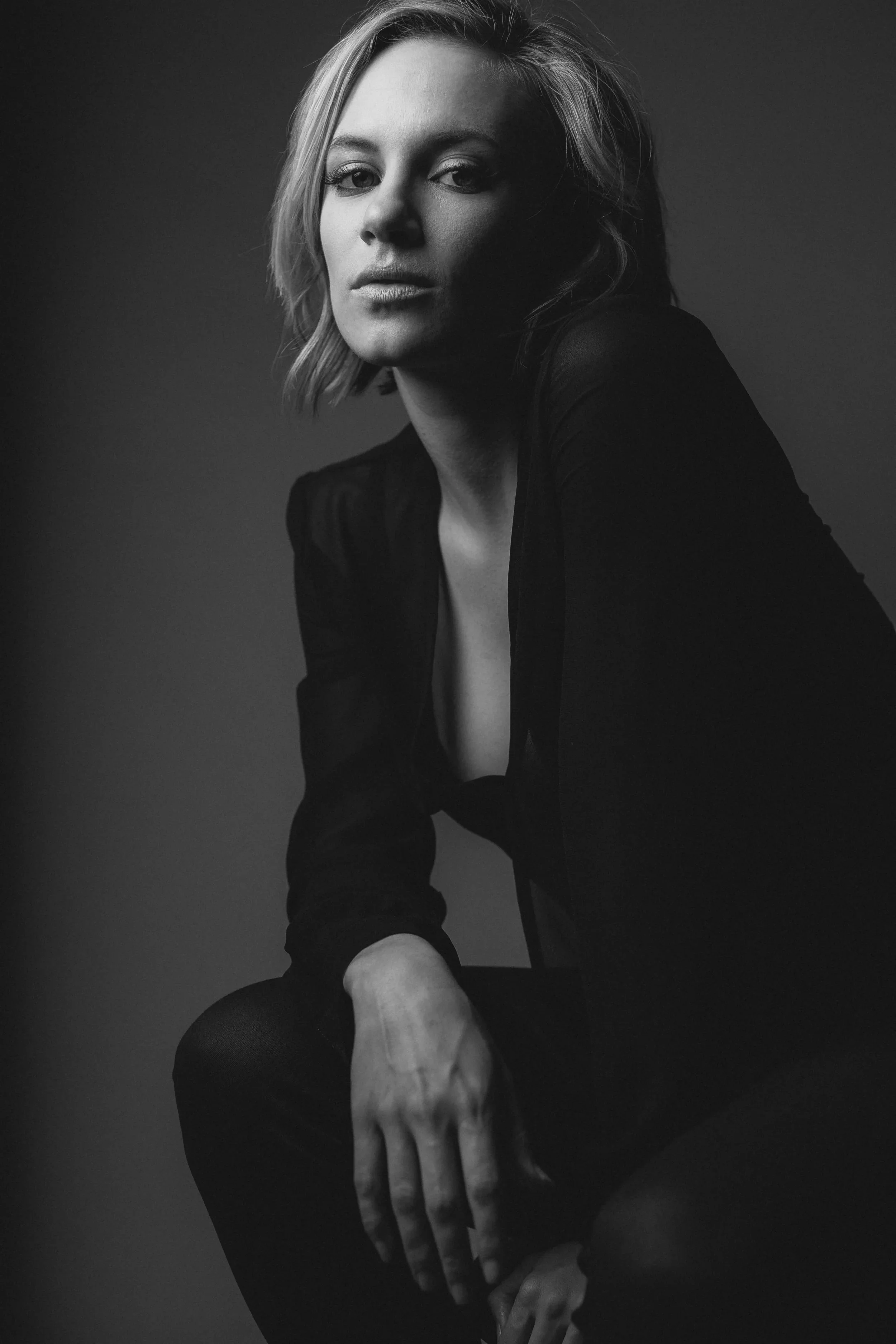 Photoshoots (14).webp