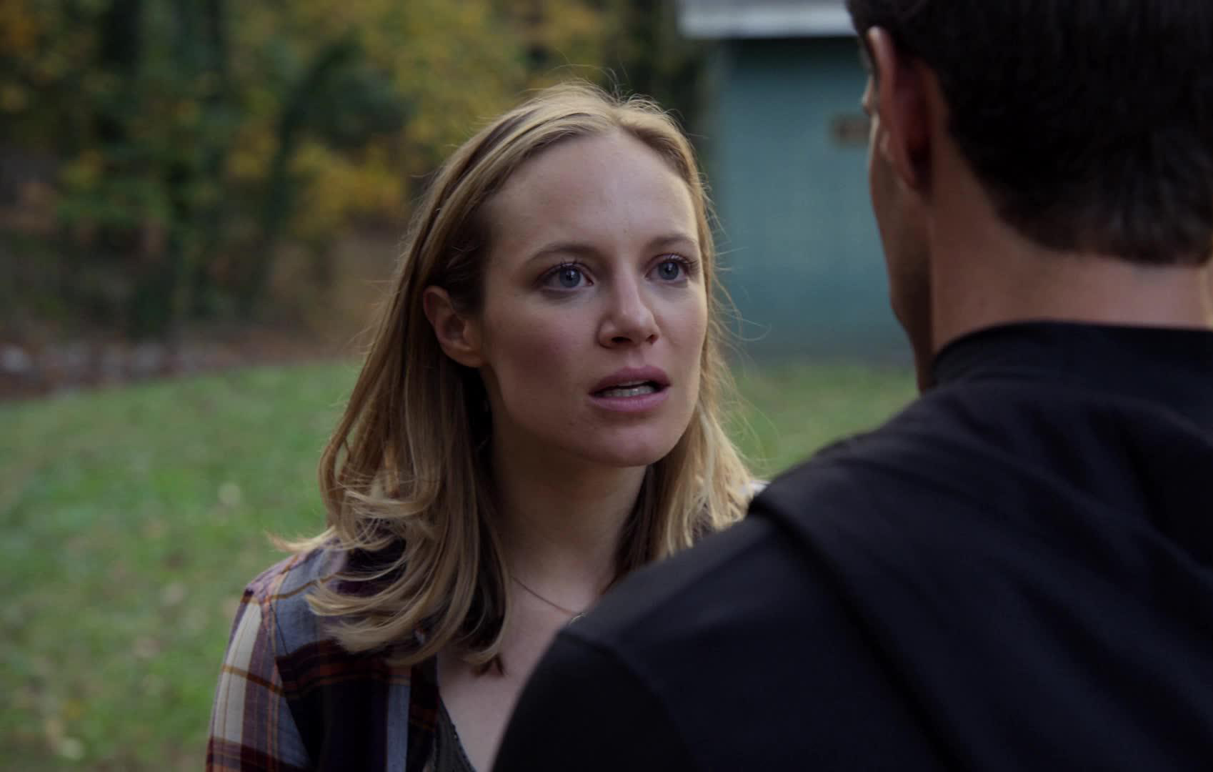 Too Close to Home 1.png