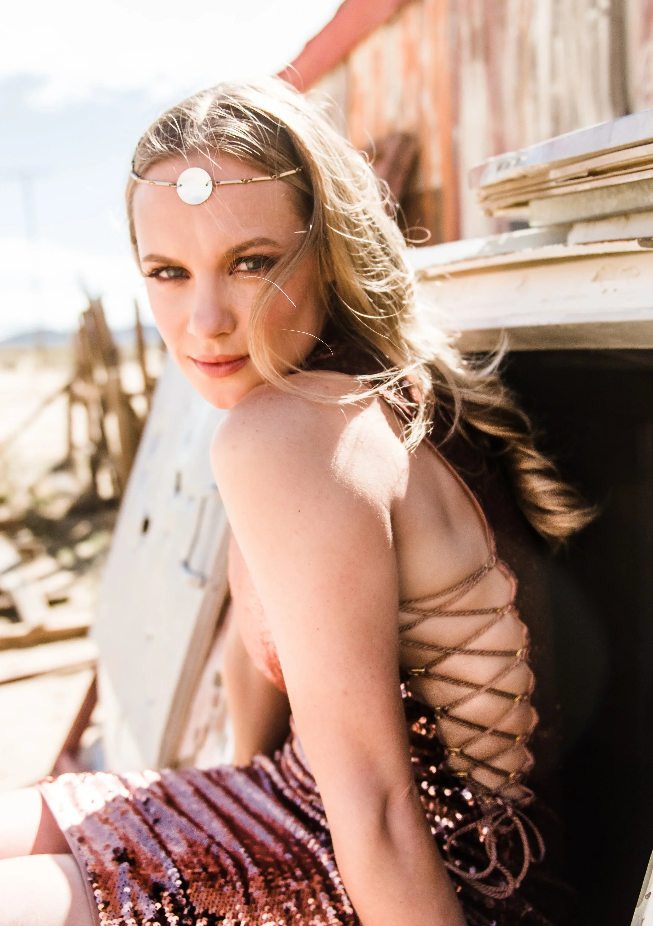 Photoshoots (17).webp