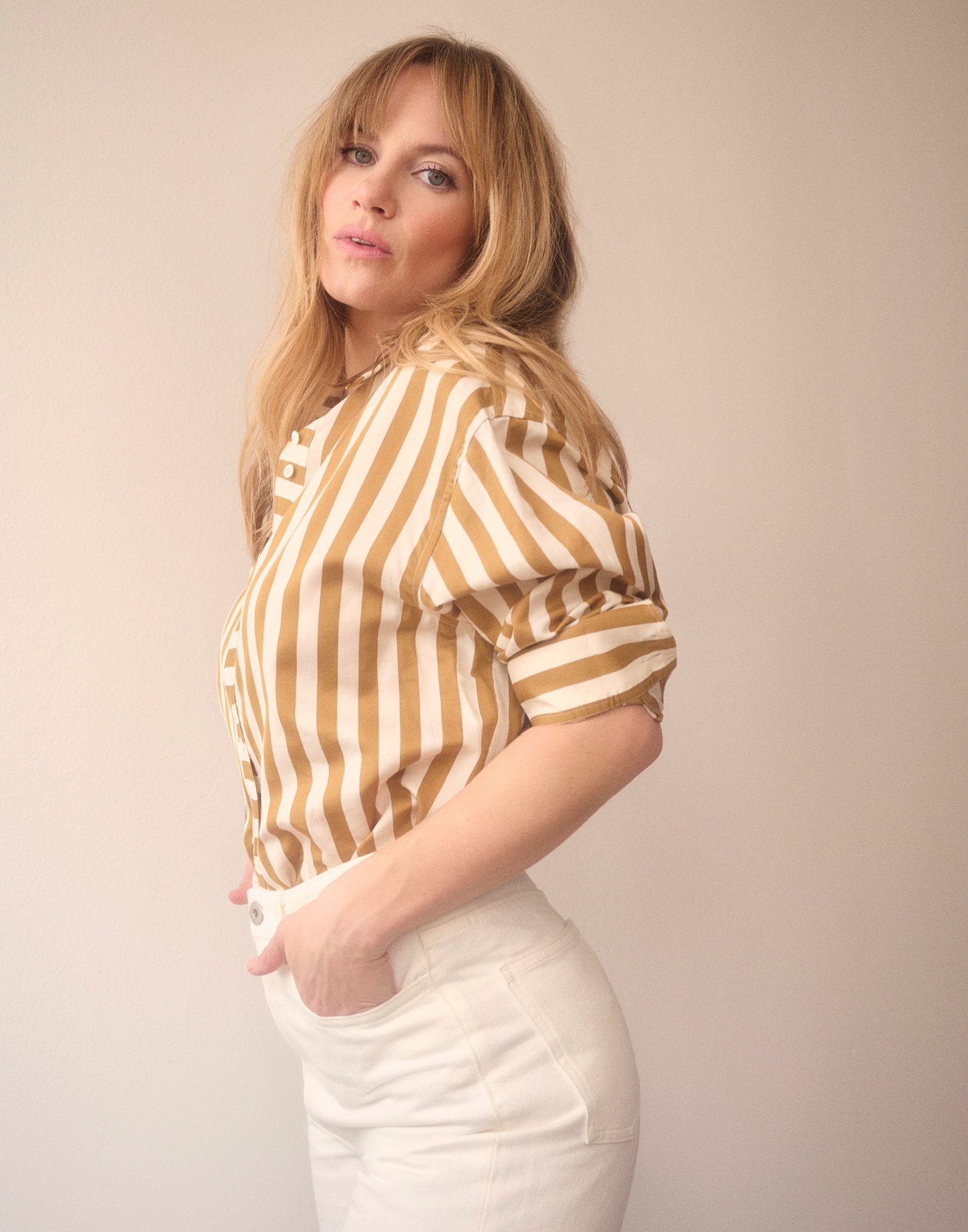 Photoshoots (7).jpeg